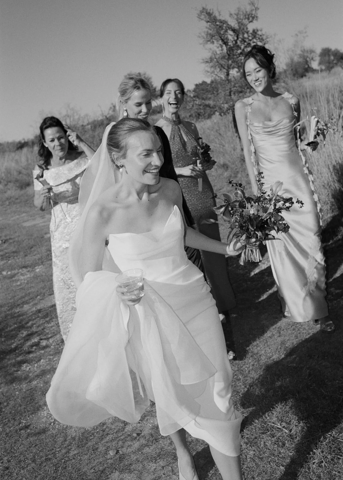Emily & Brandon Wedding-494.jpg
