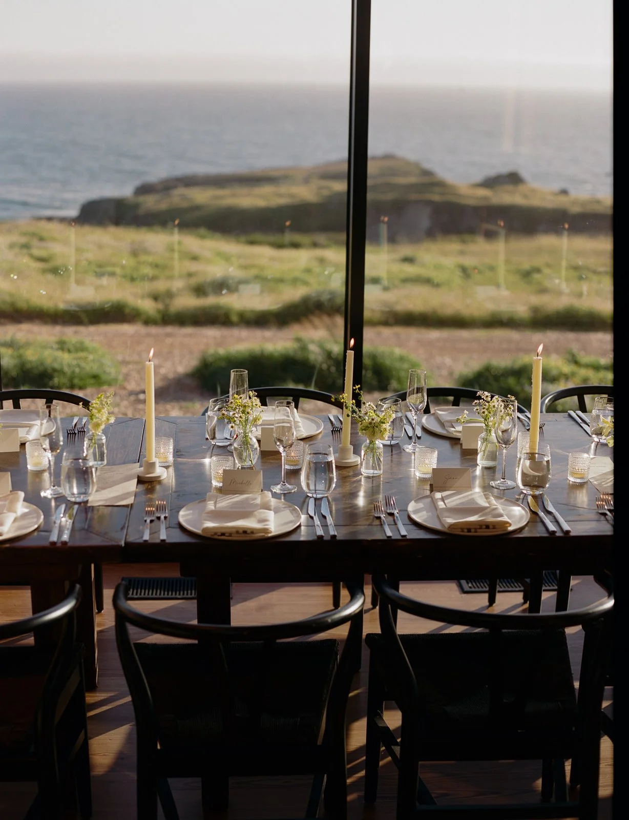 intimate-wedding-sea-ranch-california-film-photographer-2.jpg