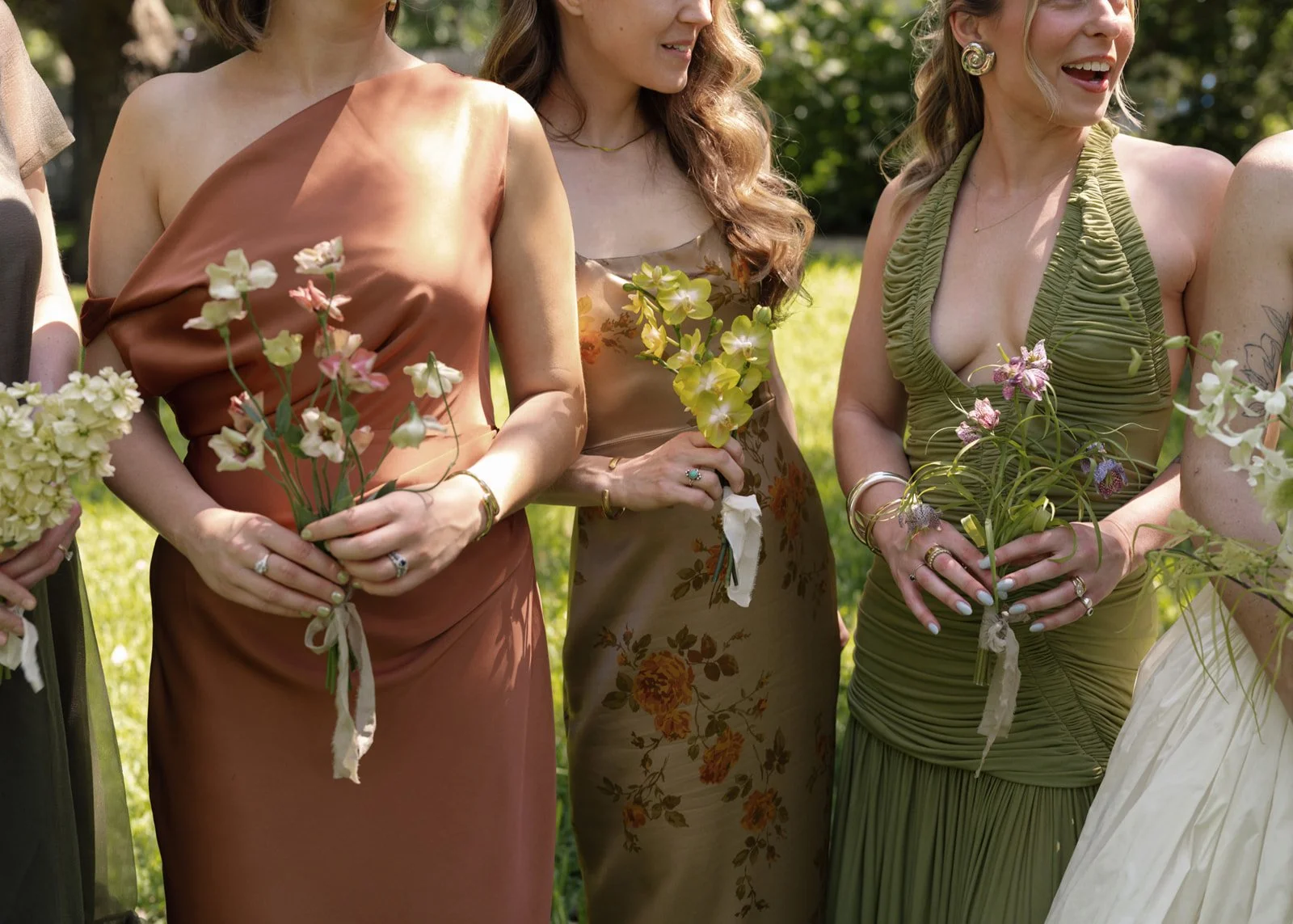 J&J Wedding-229_websize.jpg