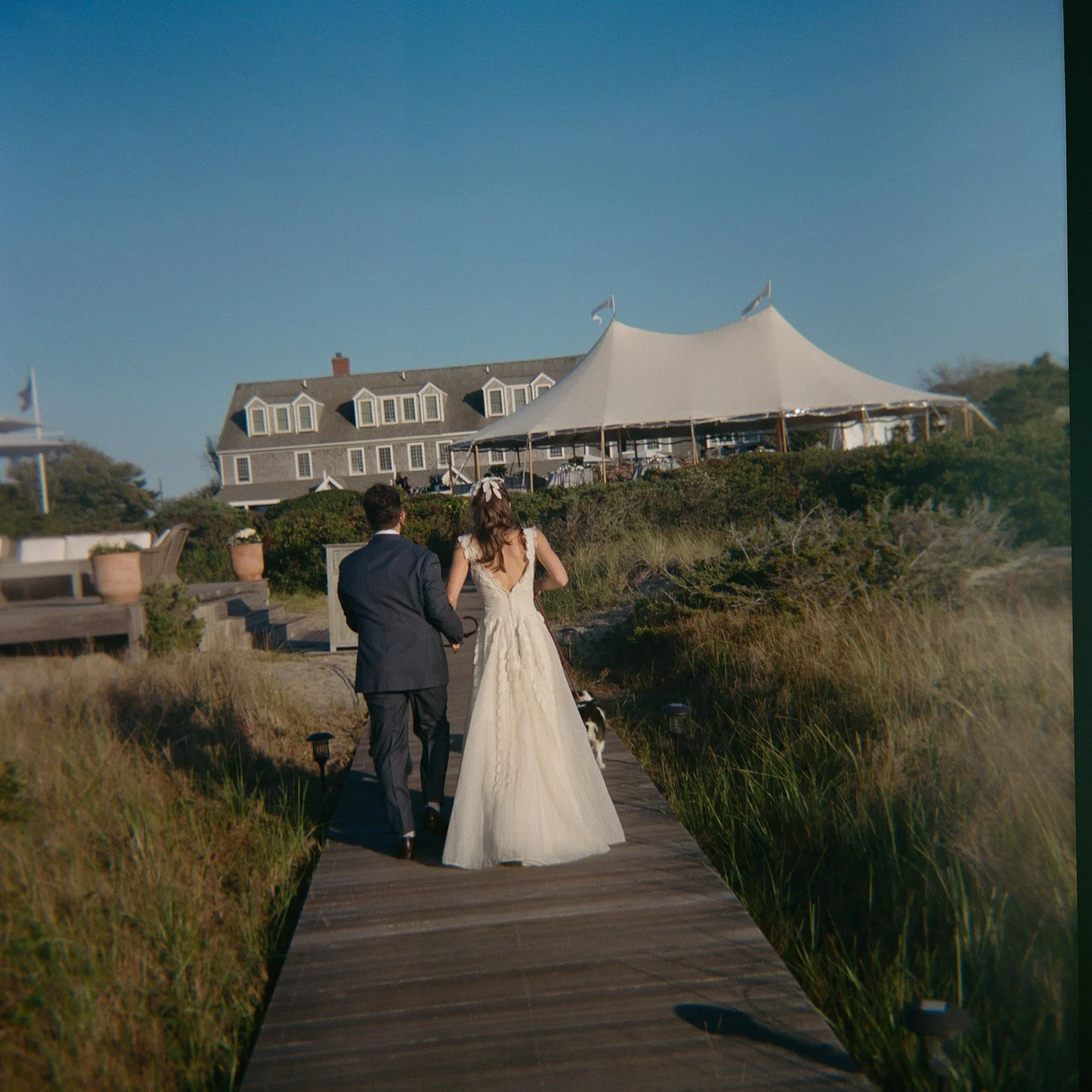 Lainey & Daniel Wedding-654.jpg