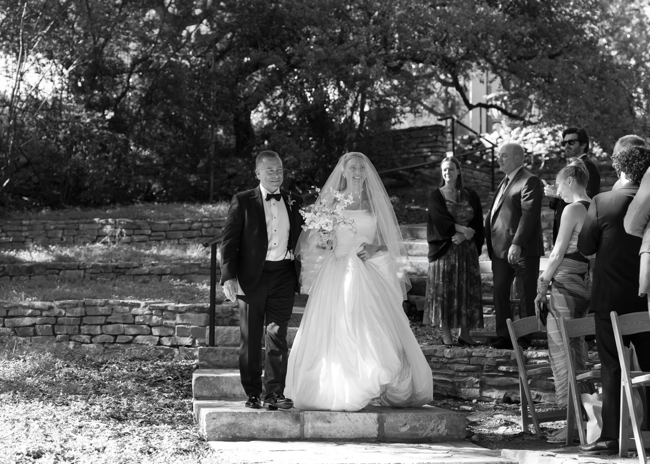 Best-Film-Wedding-Photographer-Documentary-Austin--76.jpg