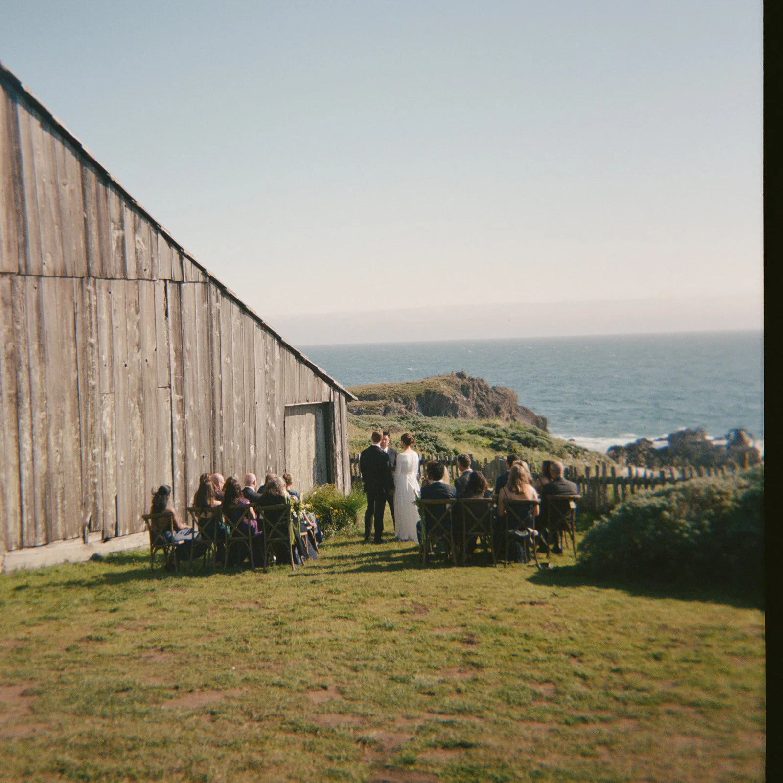 intimate-wedding-sea-ranch-california-film-photographer-51.jpg