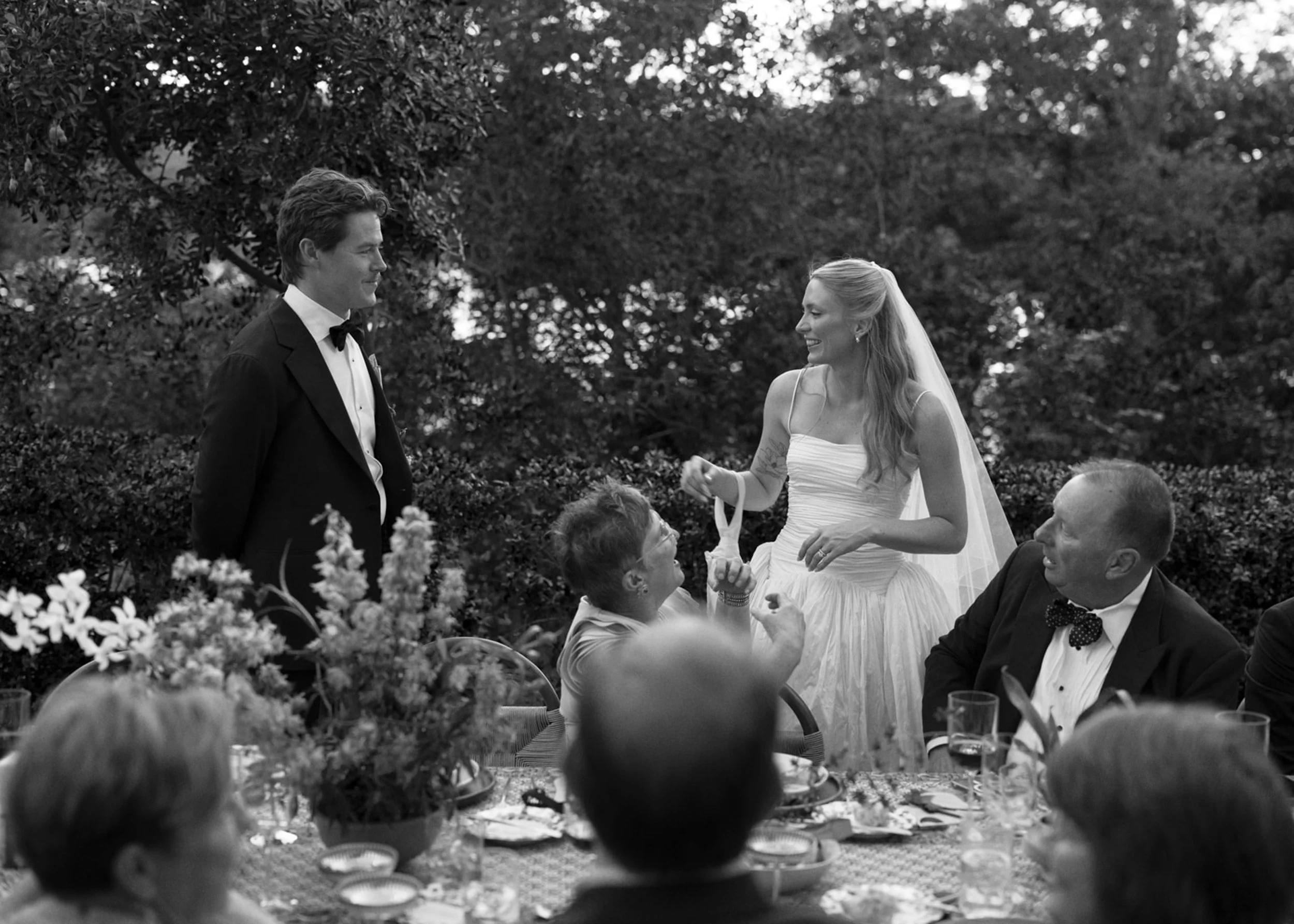 Best-Film-Wedding-Photographer-Documentary-Austin--105.jpg