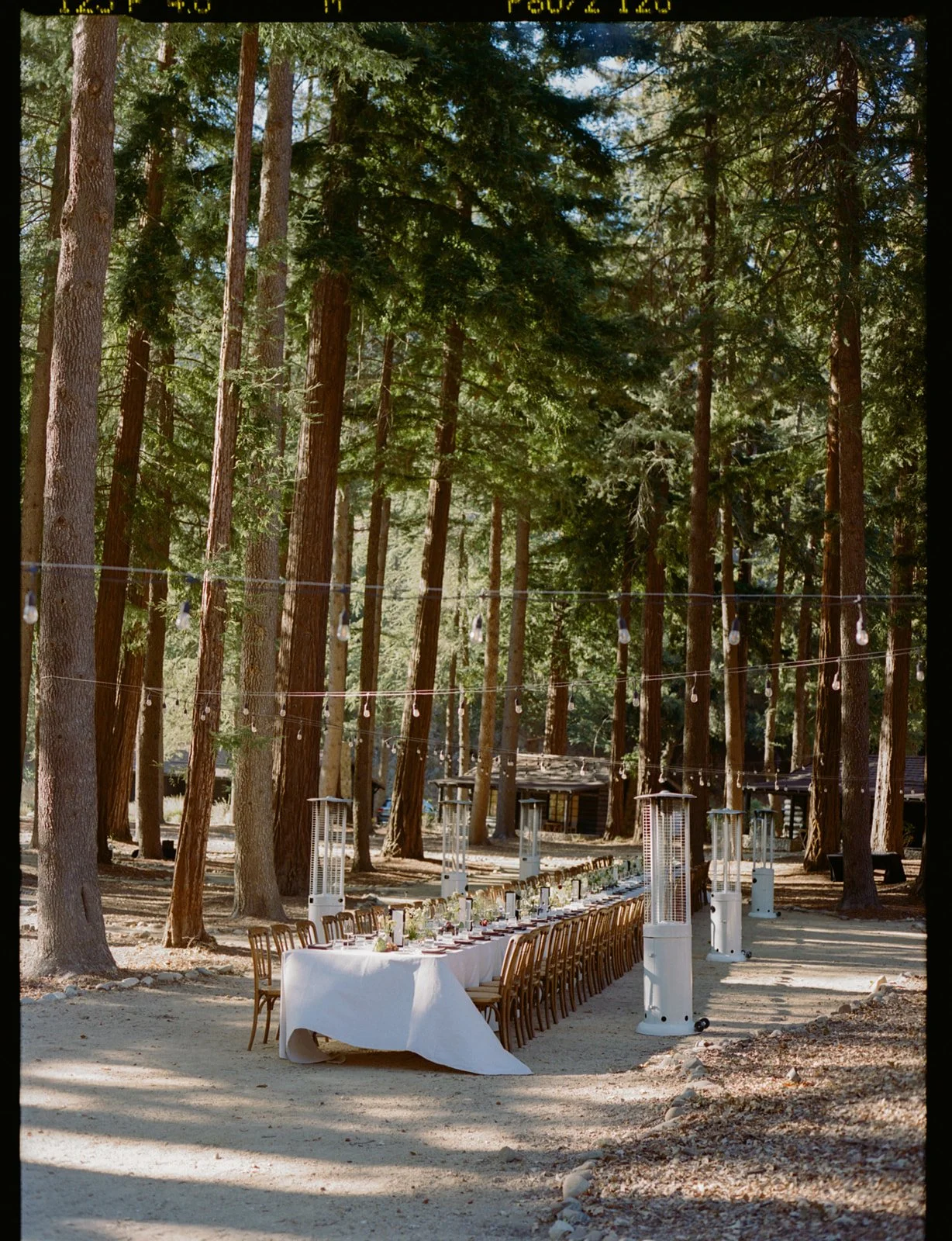 Zaca-Lake-Film-Wedding-Photographer-California-Santa-Ynez-Documentary-88.jpg