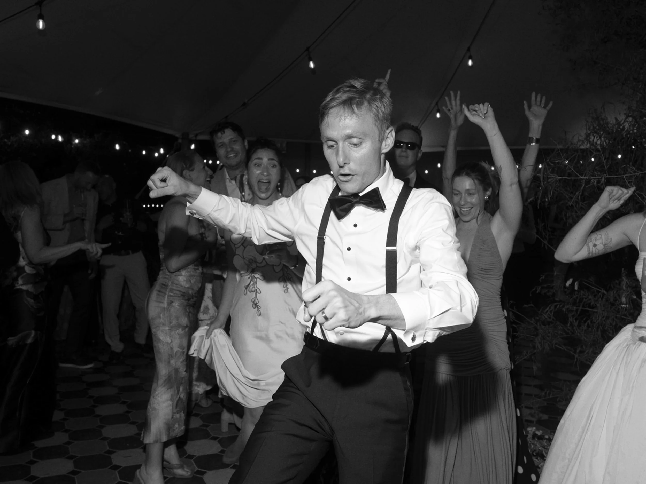 Best-Film-Wedding-Photographer-Documentary-Austin--121.jpg