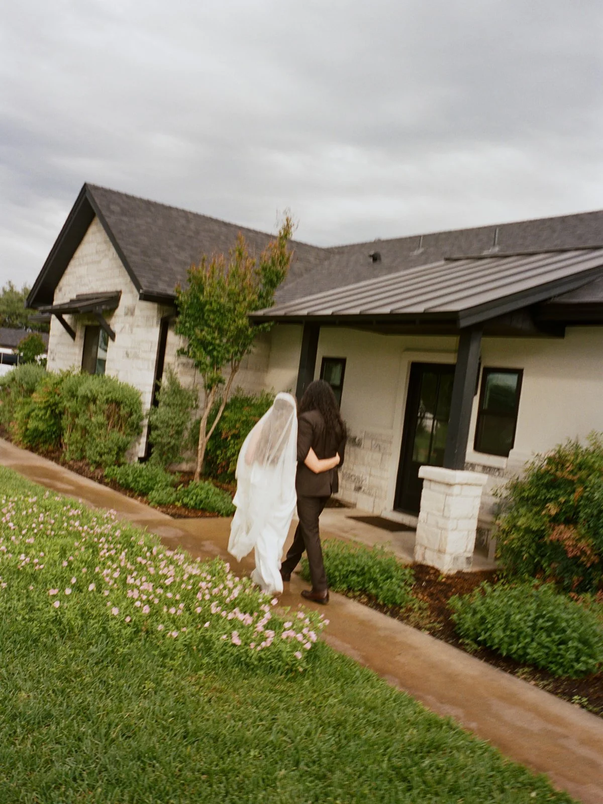 Mia & Alex Wedding-531.jpg