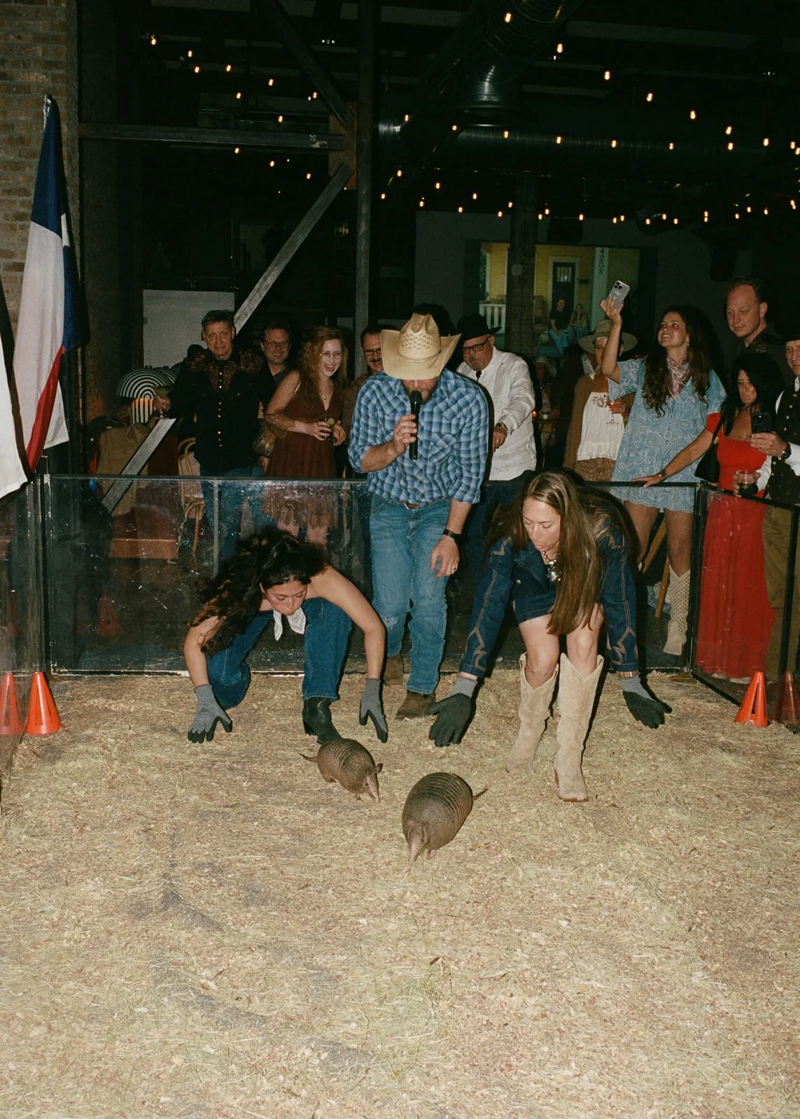 Austin-texas-international-Wedding-Photographer-35mm-film-57.jpg