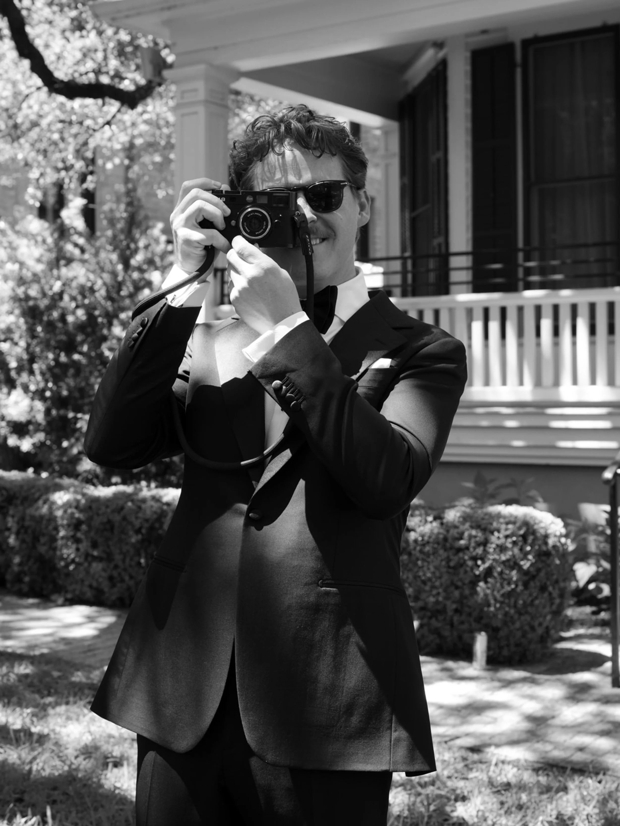 Best-Film-Wedding-Photographer-Documentary-Austin--69.jpg