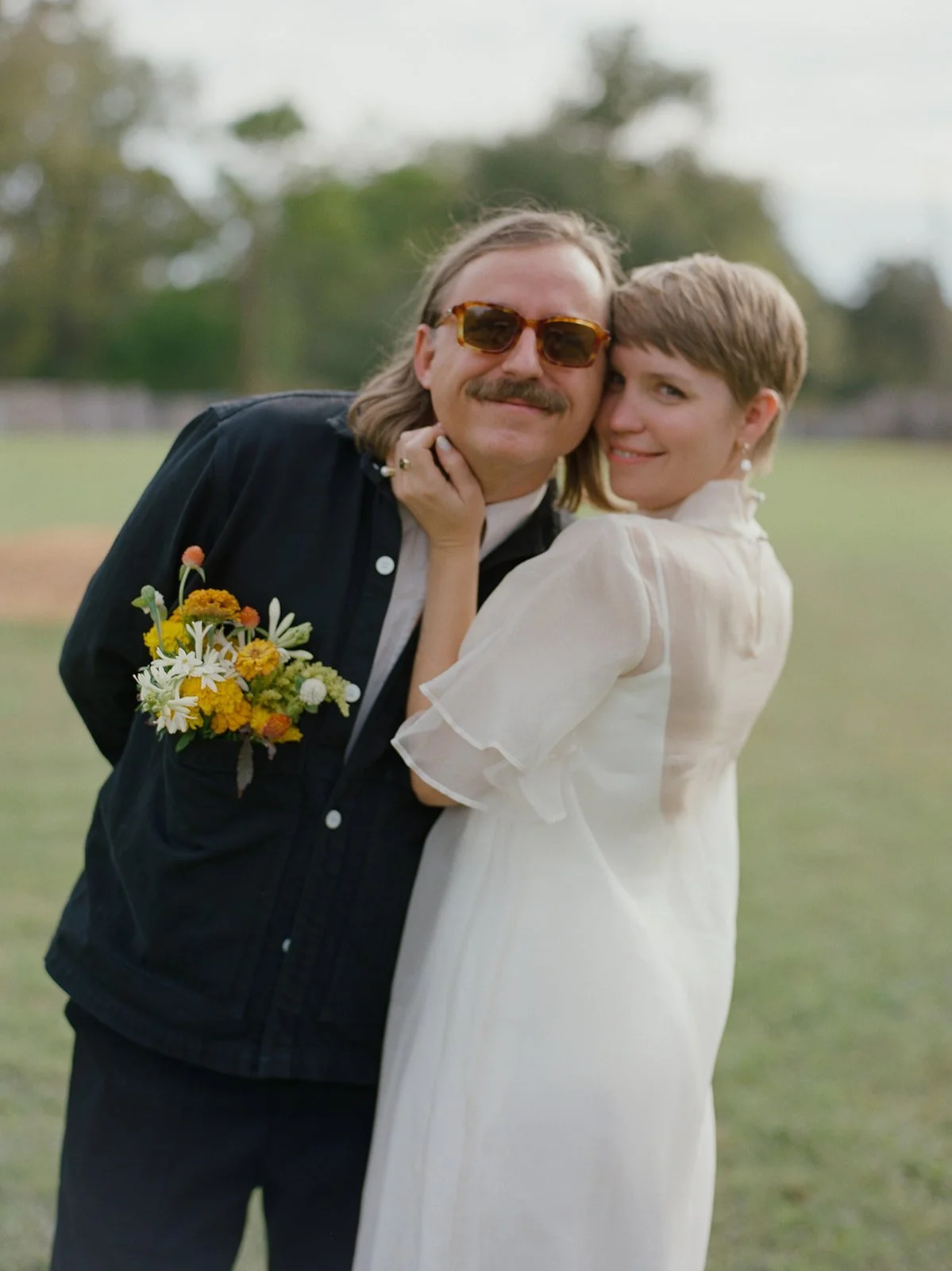 Best-Film-35mm-Austin-Wedding-Photographer-the-Long-time-Super8-49.jpg