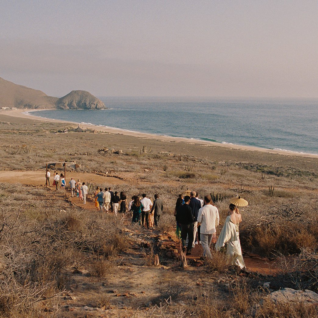 Maddy & Rick-667.jpg