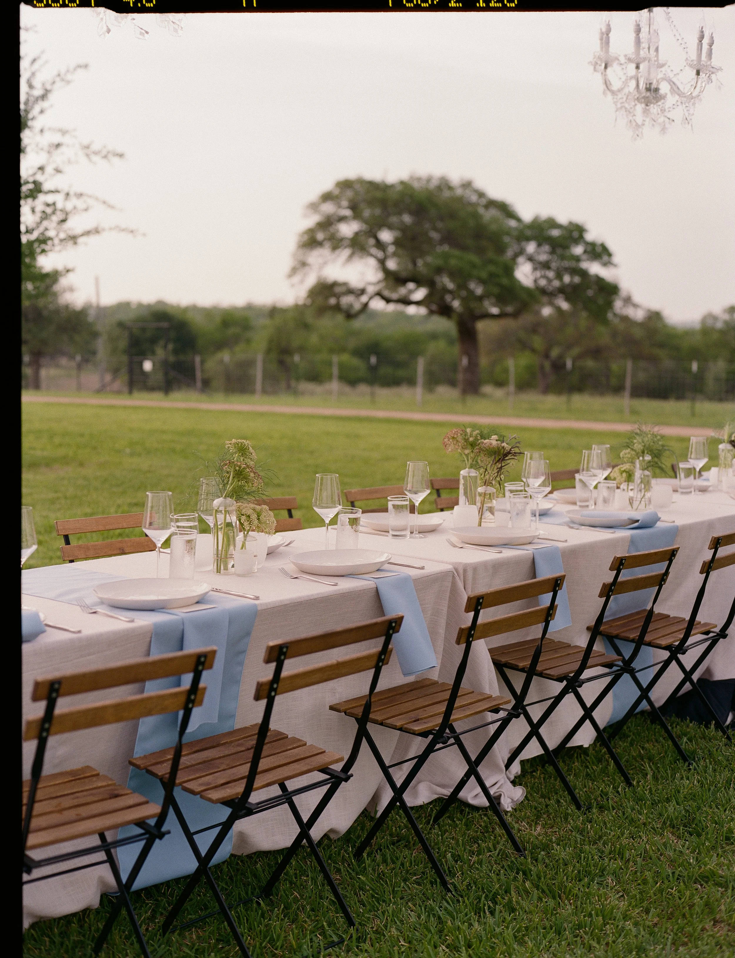 Texas-Film-Wedding-Photographer-Destination-Weddings-35mm-31.jpg