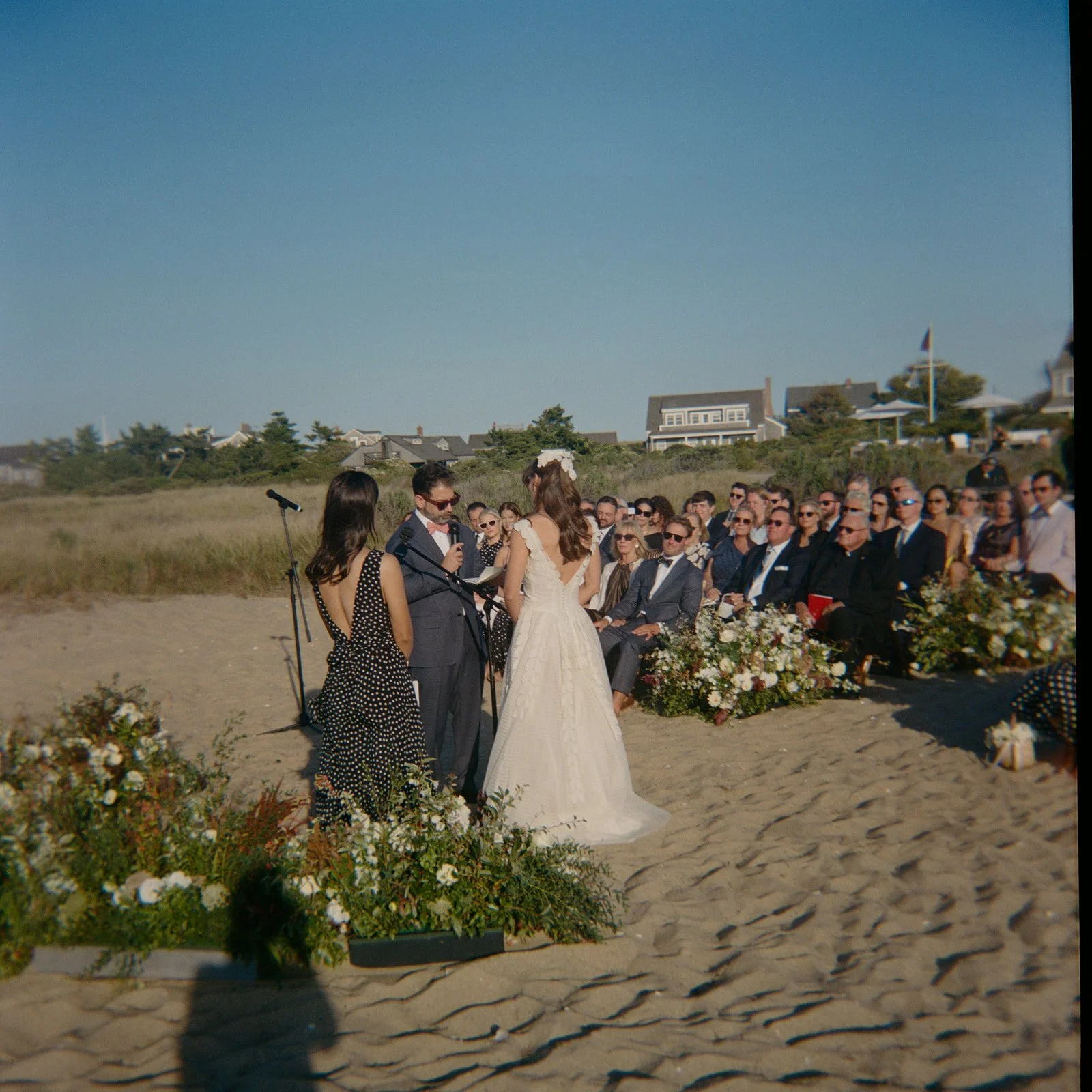 Lainey & Daniel Wedding-592.jpg