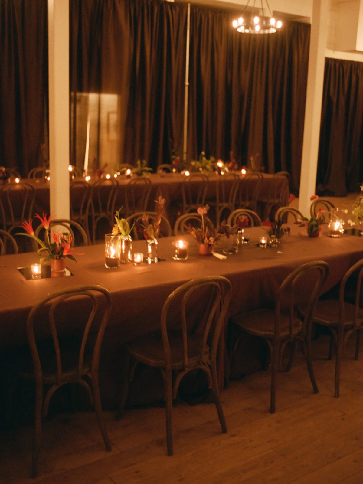 Emily & Brandon Wedding-837.jpg