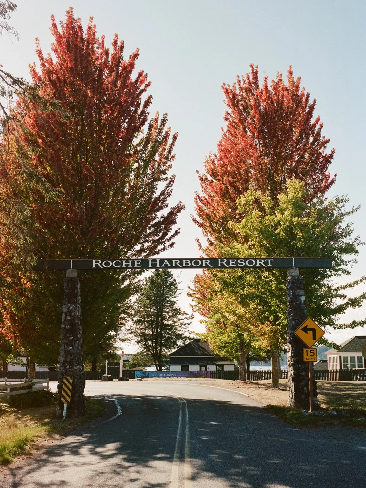 Roche-Harbor-Resort-Wedding-Photographer-Film-Documentary-San-Juan-Islands-Washington-12.jpg