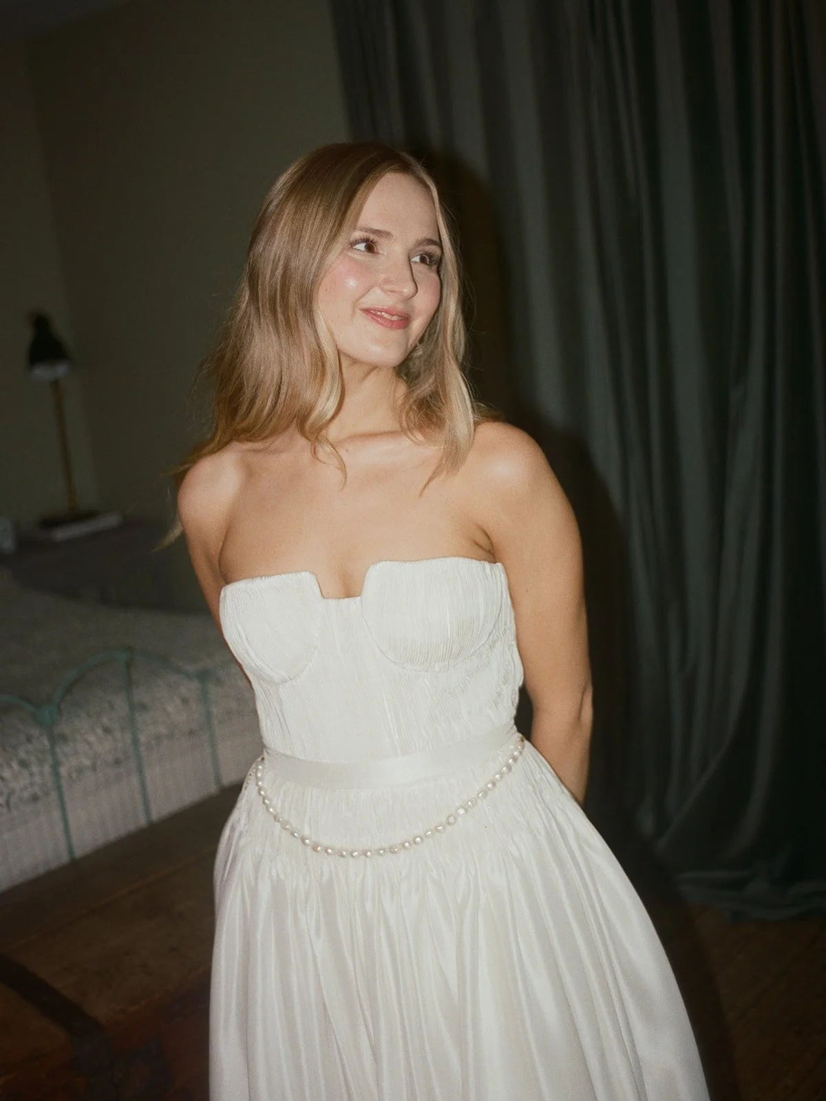 M&M Wedding-67_websize.jpg