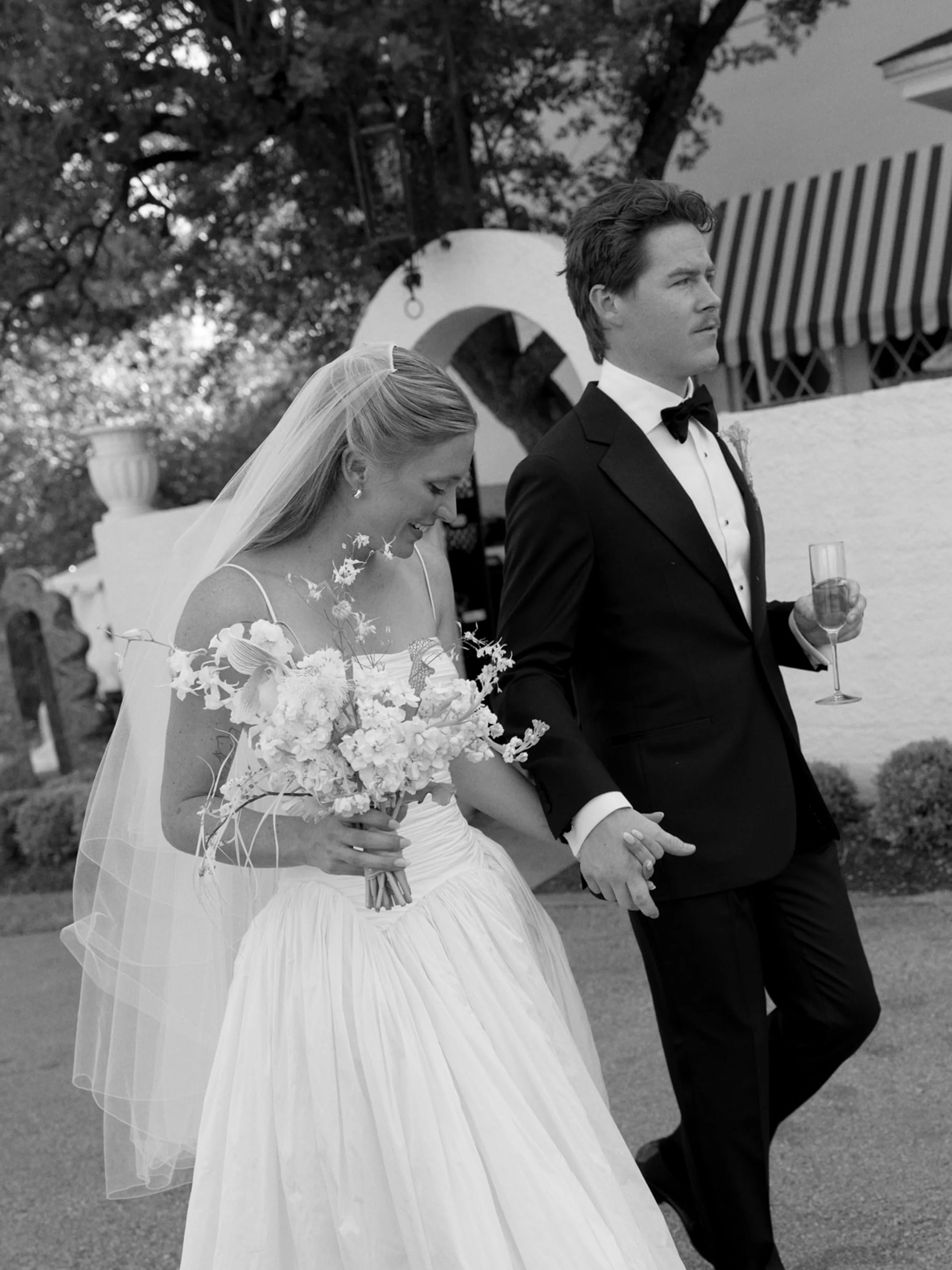 Best-Film-Wedding-Photographer-Documentary-Austin--91.jpg