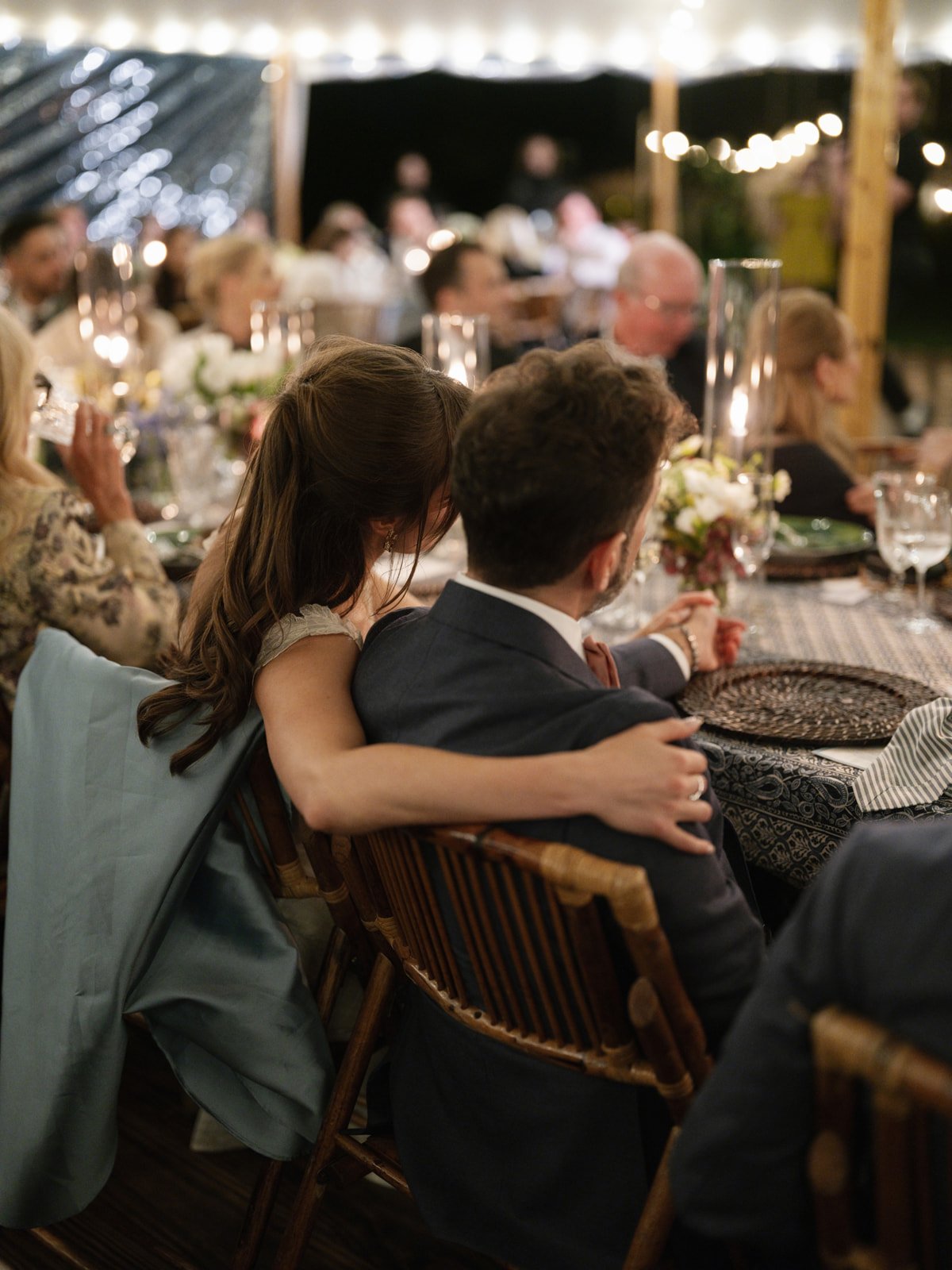 Lainey & Daniel Wedding-1228.jpg