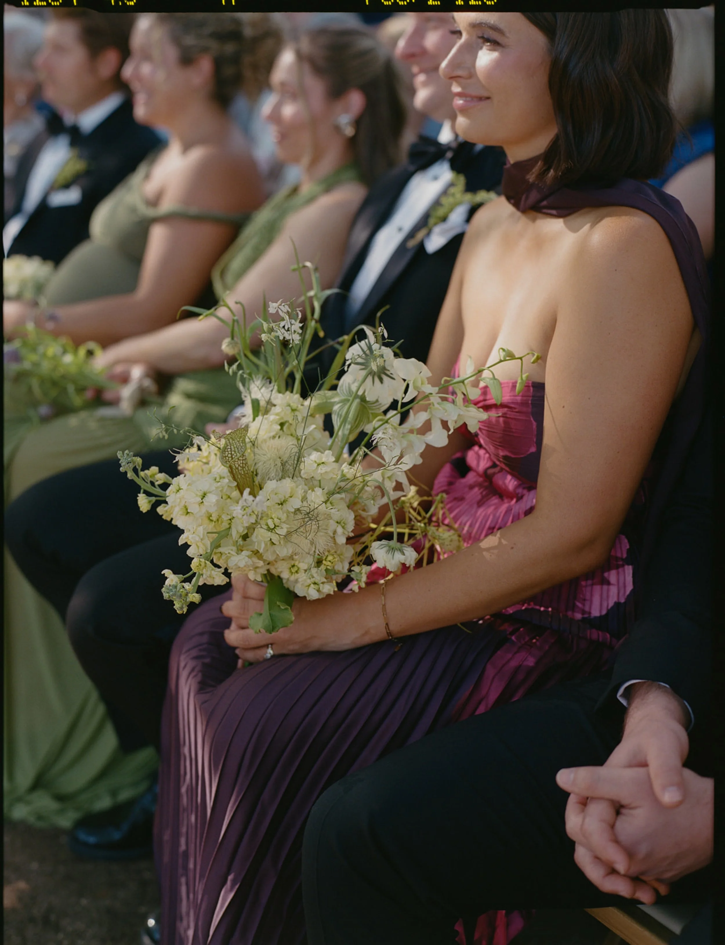Best-Film-Wedding-Photographer-Documentary-Austin--27.jpg