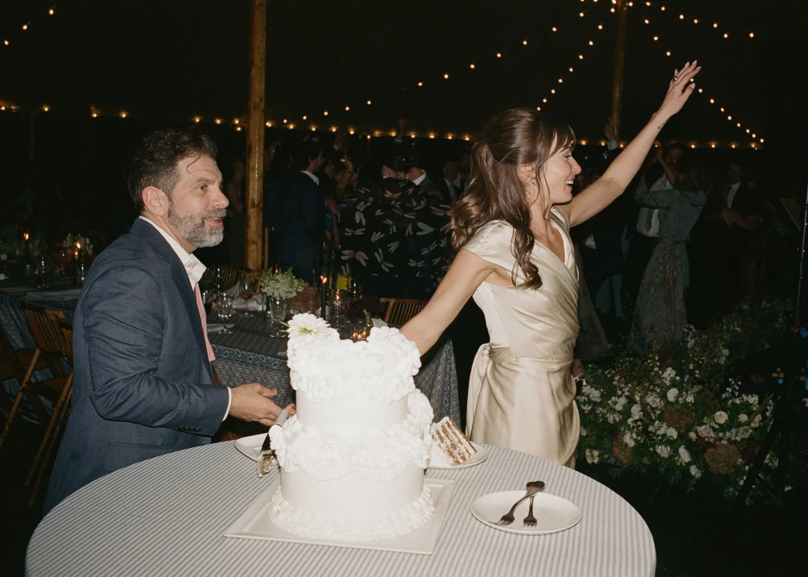 Lainey & Daniel Wedding-1365.jpg