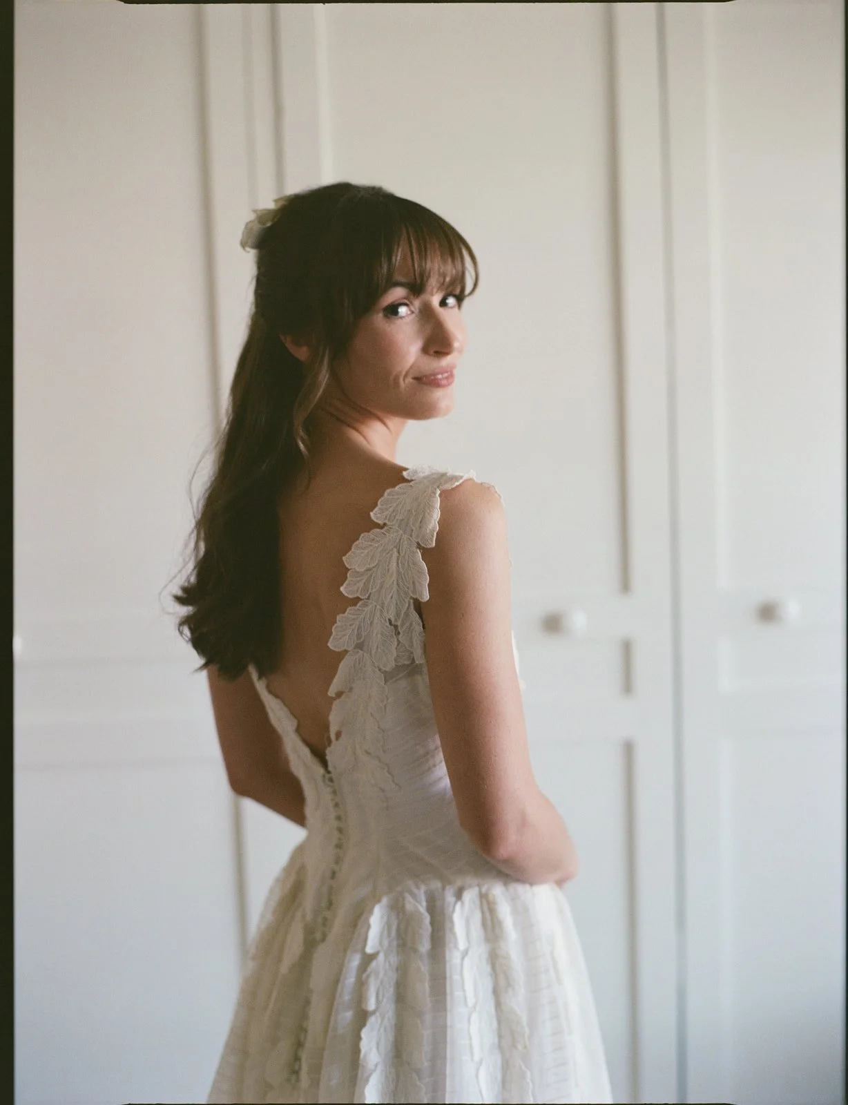 Lainey & Daniel Wedding-135.jpg