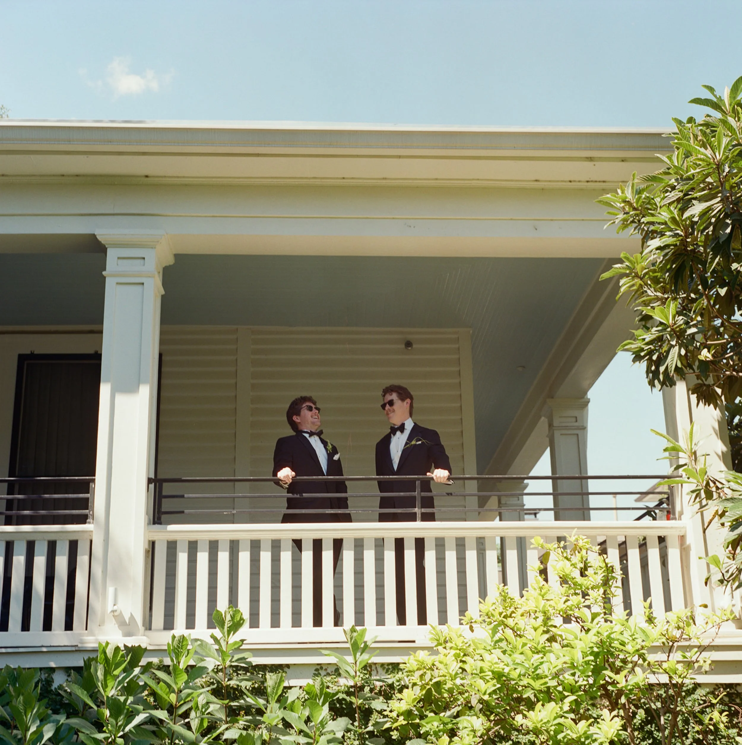 Best-Film-Wedding-Photographer-Documentary-Austin--45.jpg