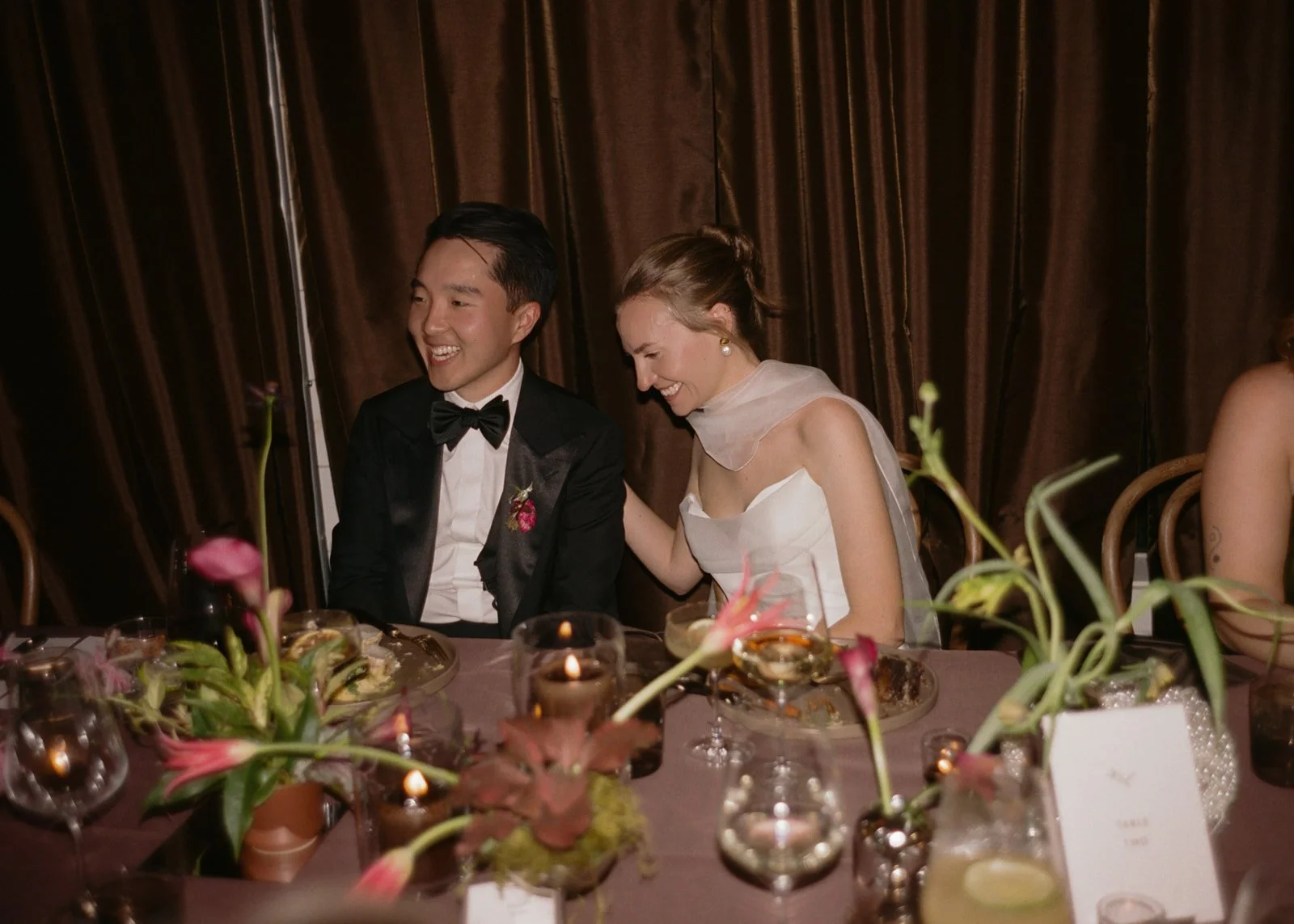 Emily & Brandon Wedding-779.jpg