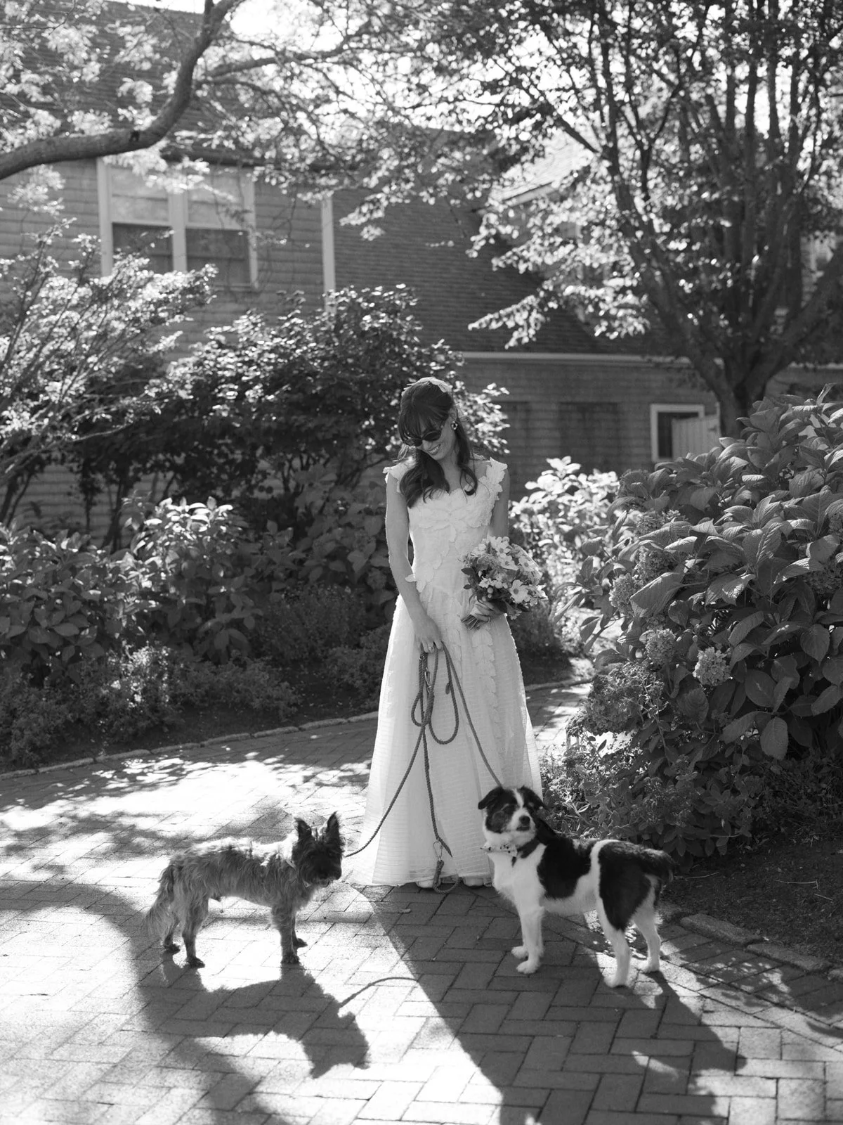 Lainey & Daniel Wedding-300.jpg