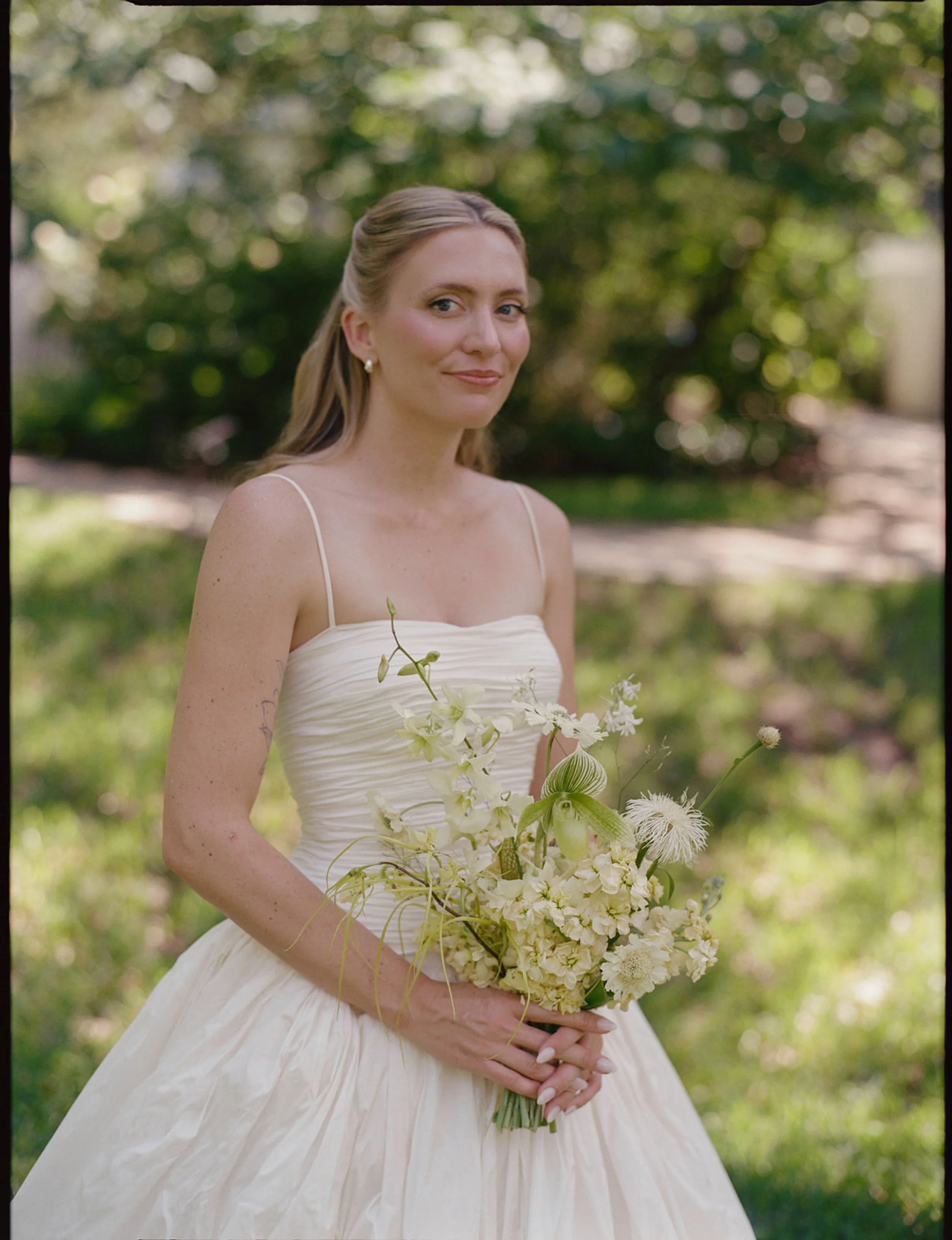 Best-Film-Wedding-Photographer-Documentary-Austin--22.jpg