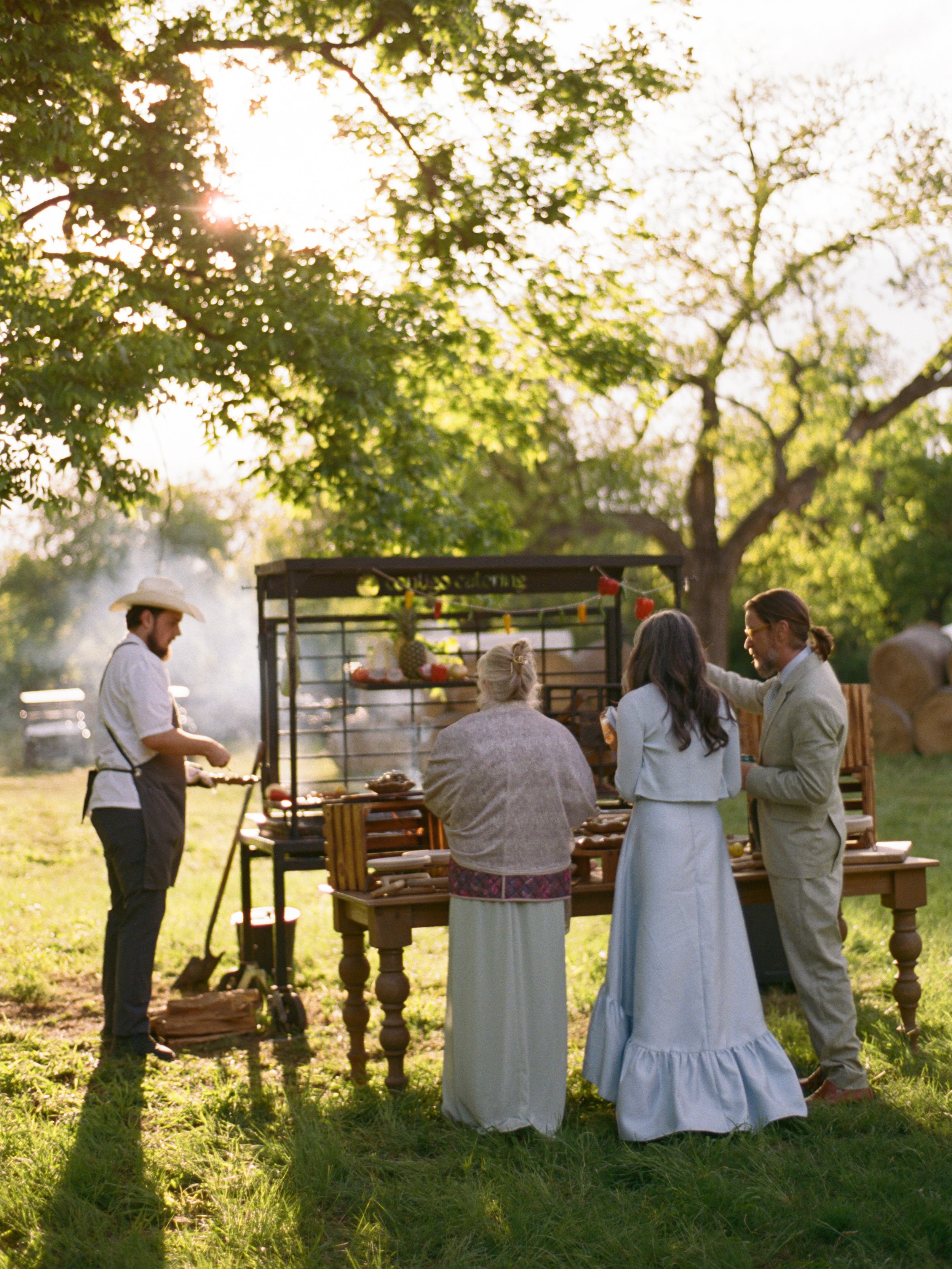 Texas-Film-Wedding-Photographer-Destination-Weddings-35mm-40.jpg