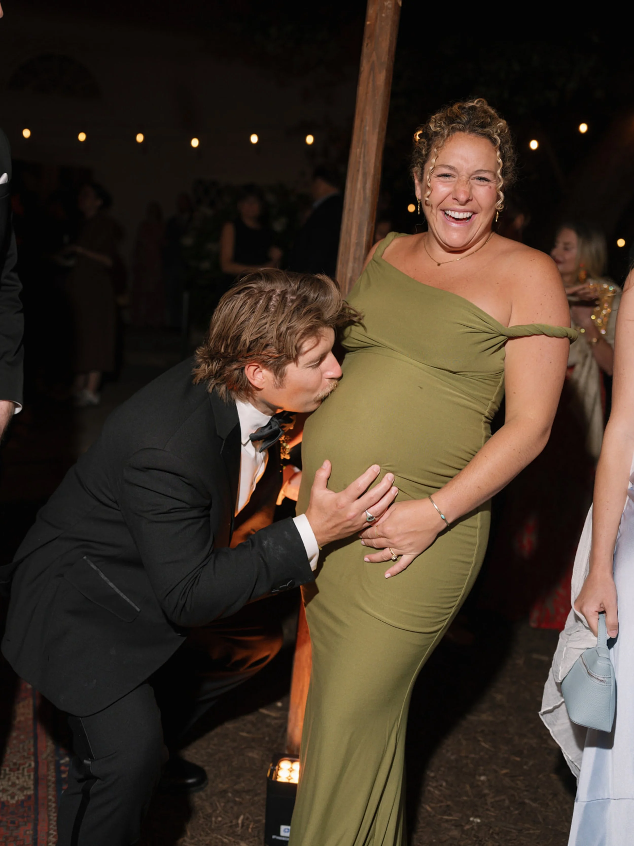 Best-Film-Wedding-Photographer-Documentary-Austin--111.jpg