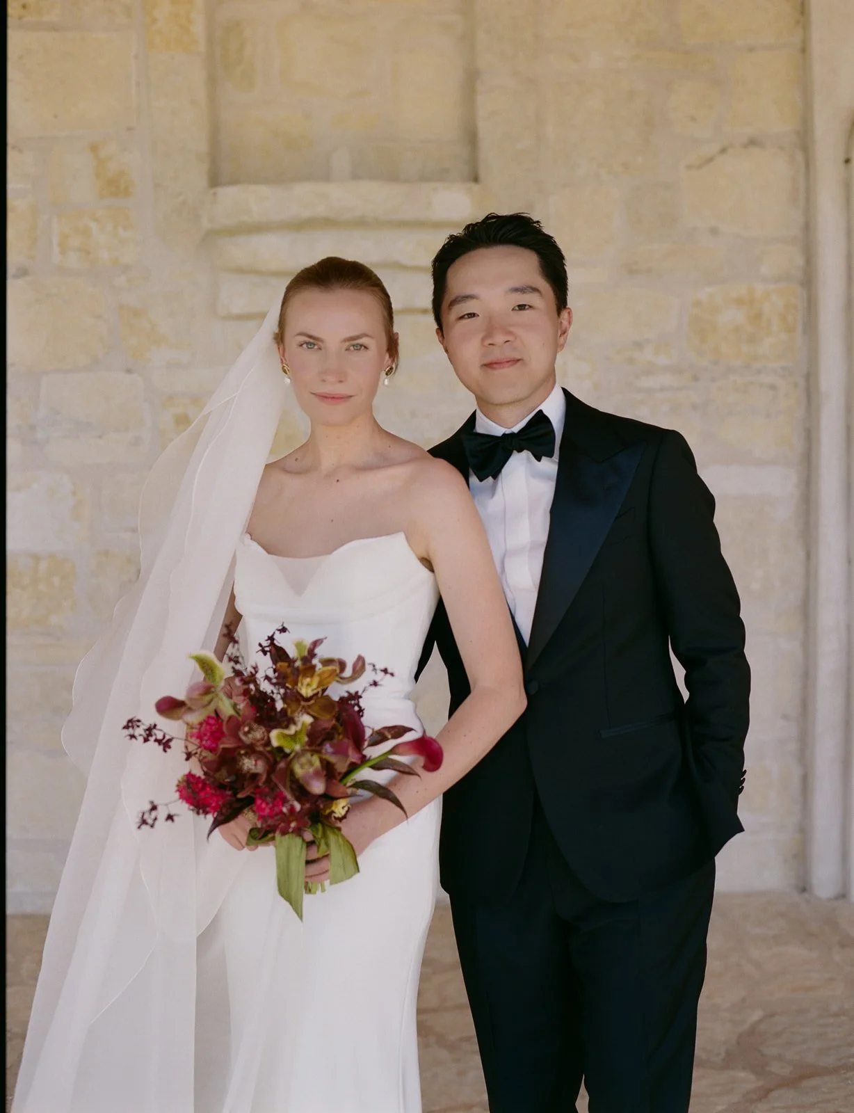 Emily & Brandon Wedding-163.jpg