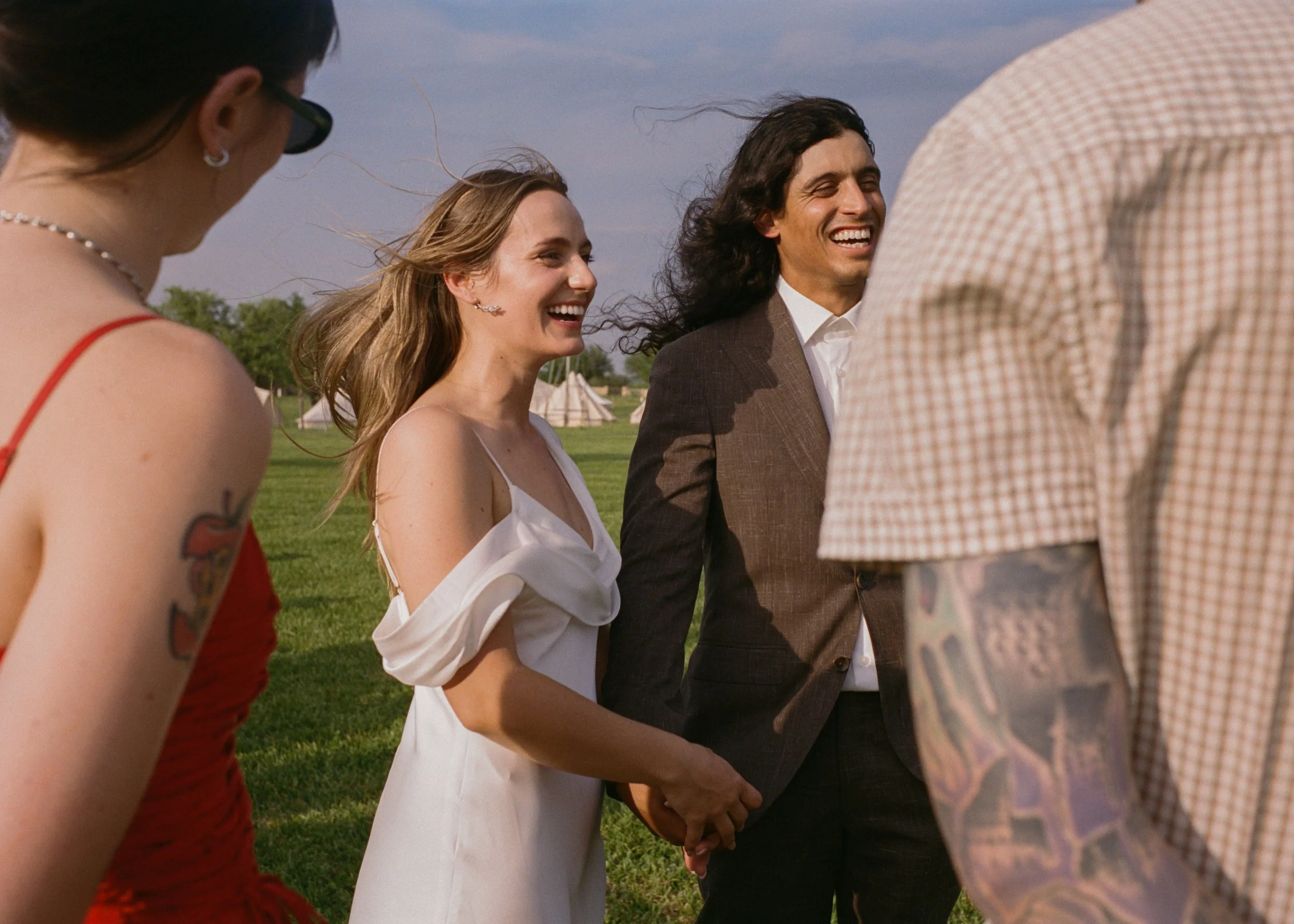 Texas-Film-Wedding-Photographer-Destination-Weddings-35mm-72.jpg