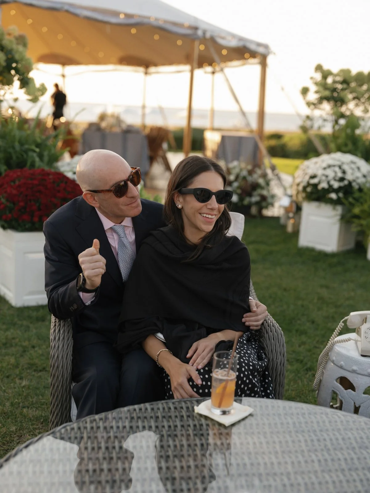 Lainey & Daniel Wedding-858.jpg