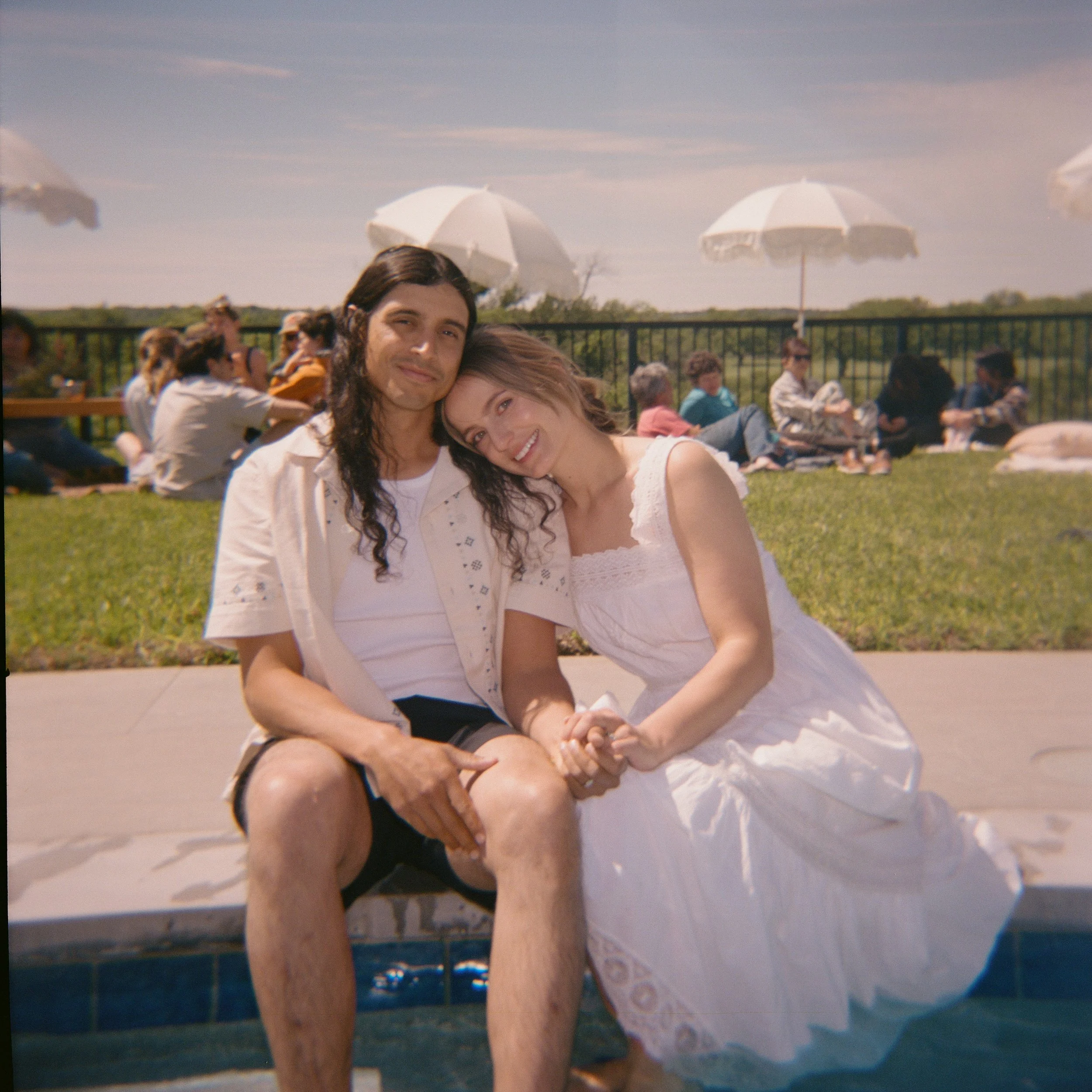 Texas-Film-Wedding-Photographer-Destination-Weddings-35mm-39.jpg