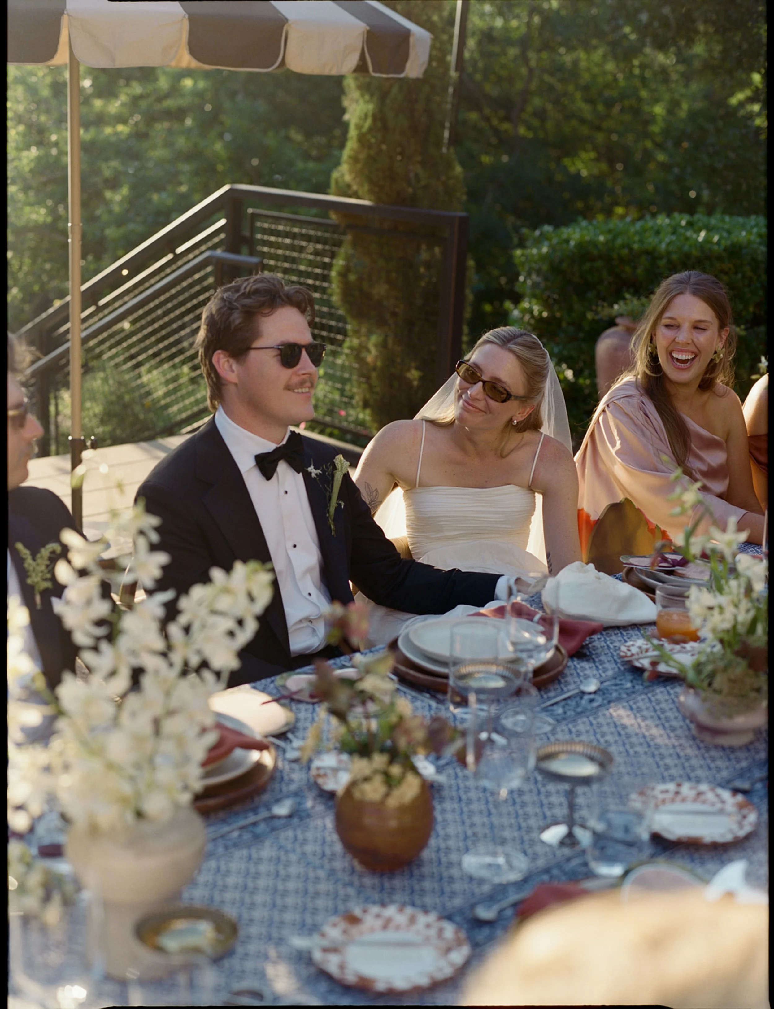 Best-Film-Wedding-Photographer-Documentary-Austin--1.jpg
