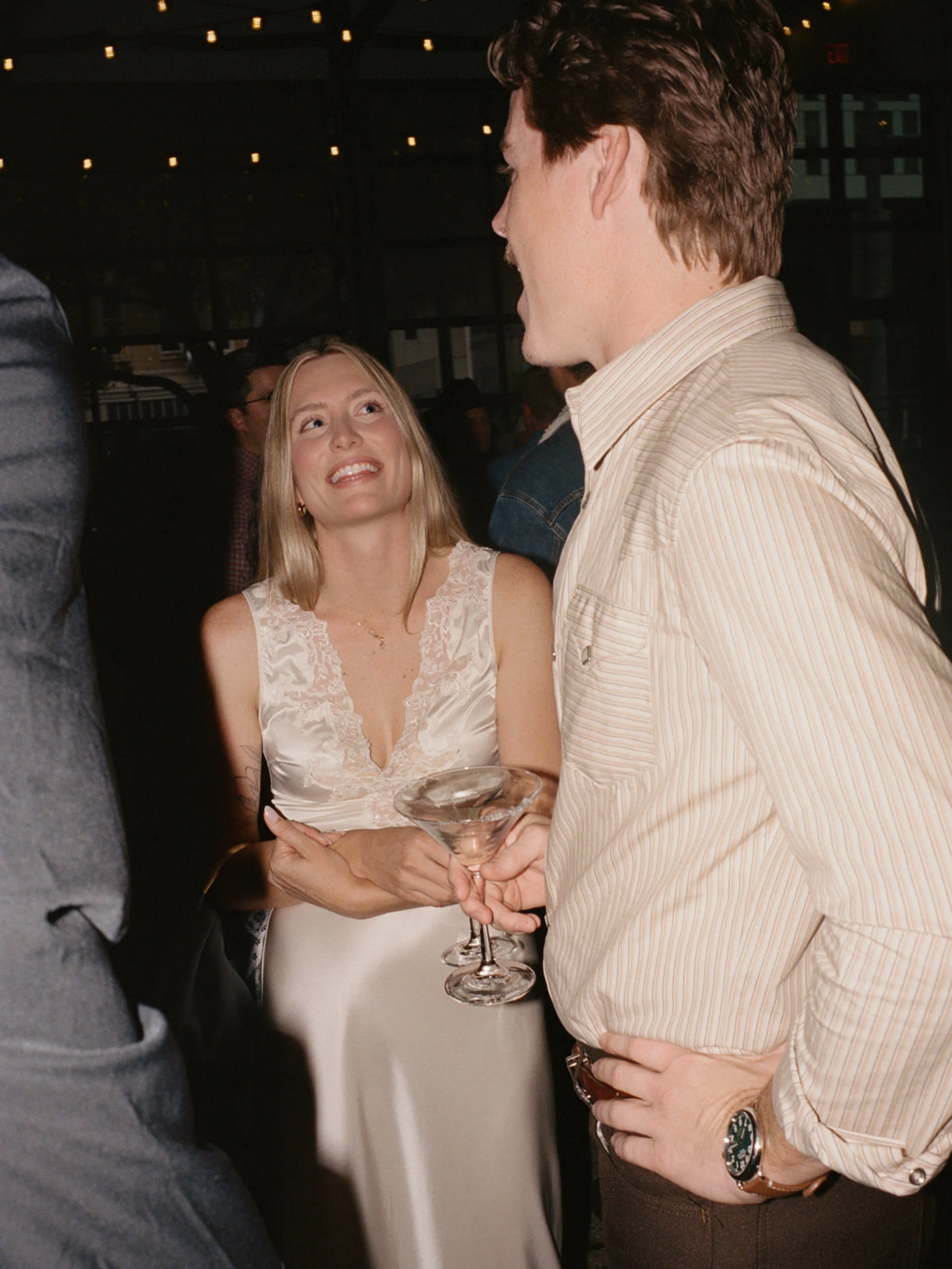 Best-Film-Wedding-Photographer-Documentary-Austin--154.jpg