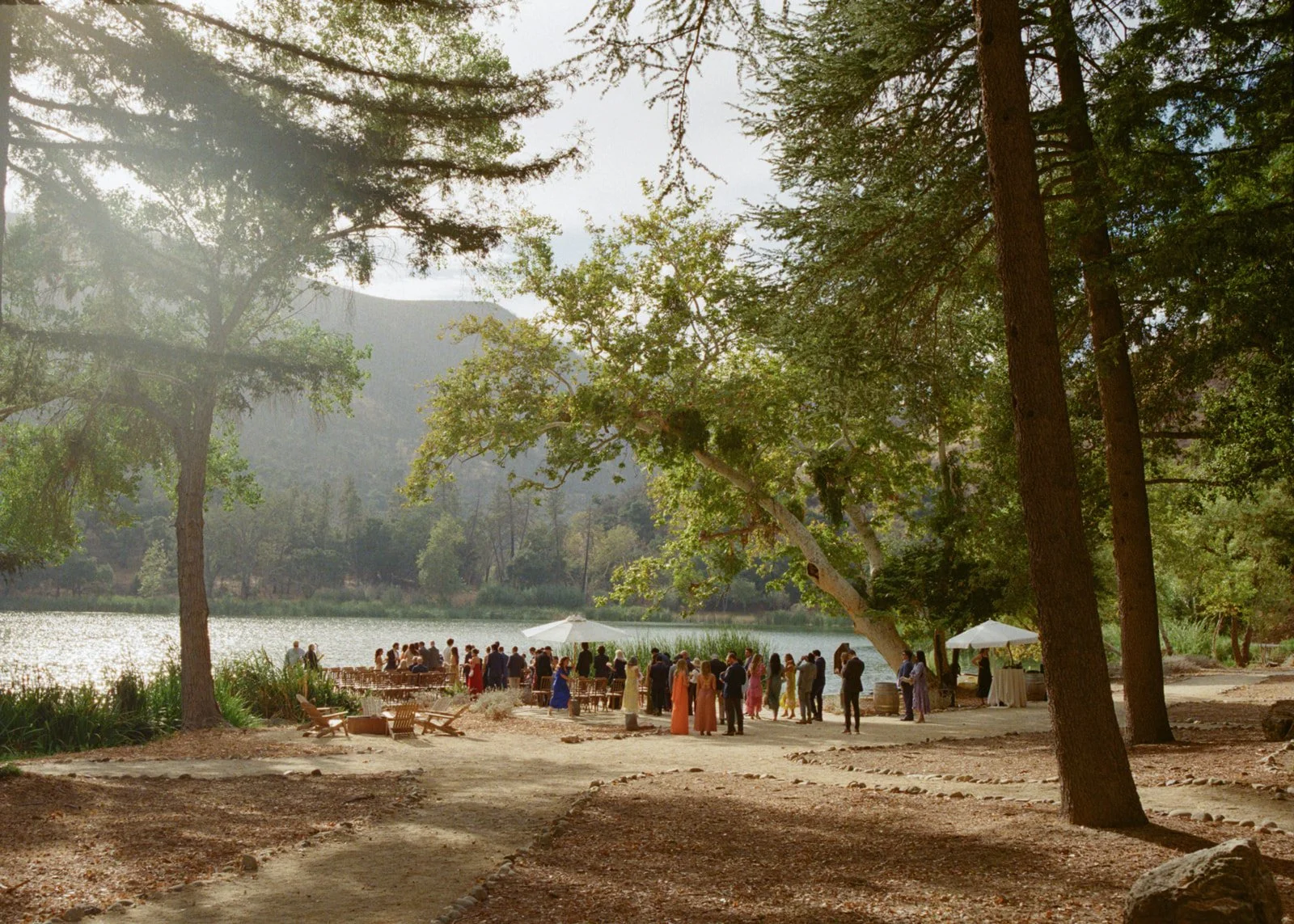 Zaca-Lake-Film-Wedding-Photographer-California-Santa-Ynez-Documentary-55.jpg