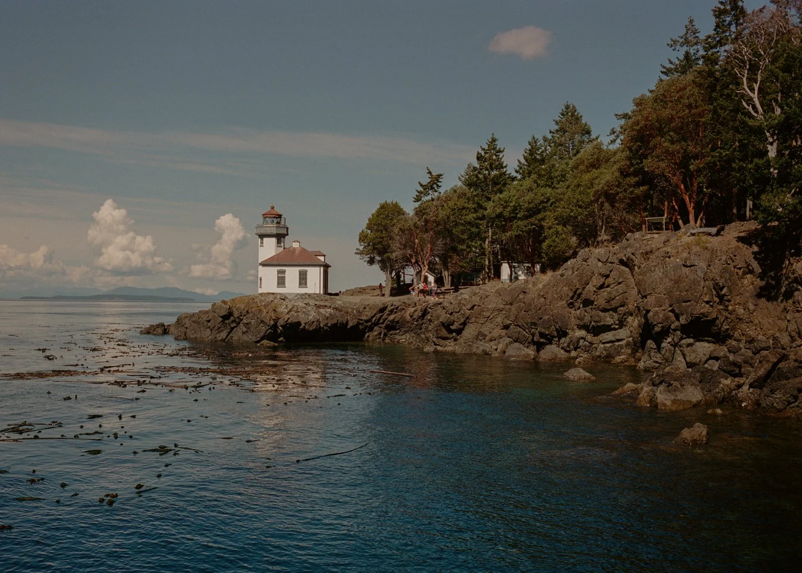 Roche-Harbor-Resort-Wedding-Photographer-Film-Documentary-San-Juan-Islands-Washington-56.jpg