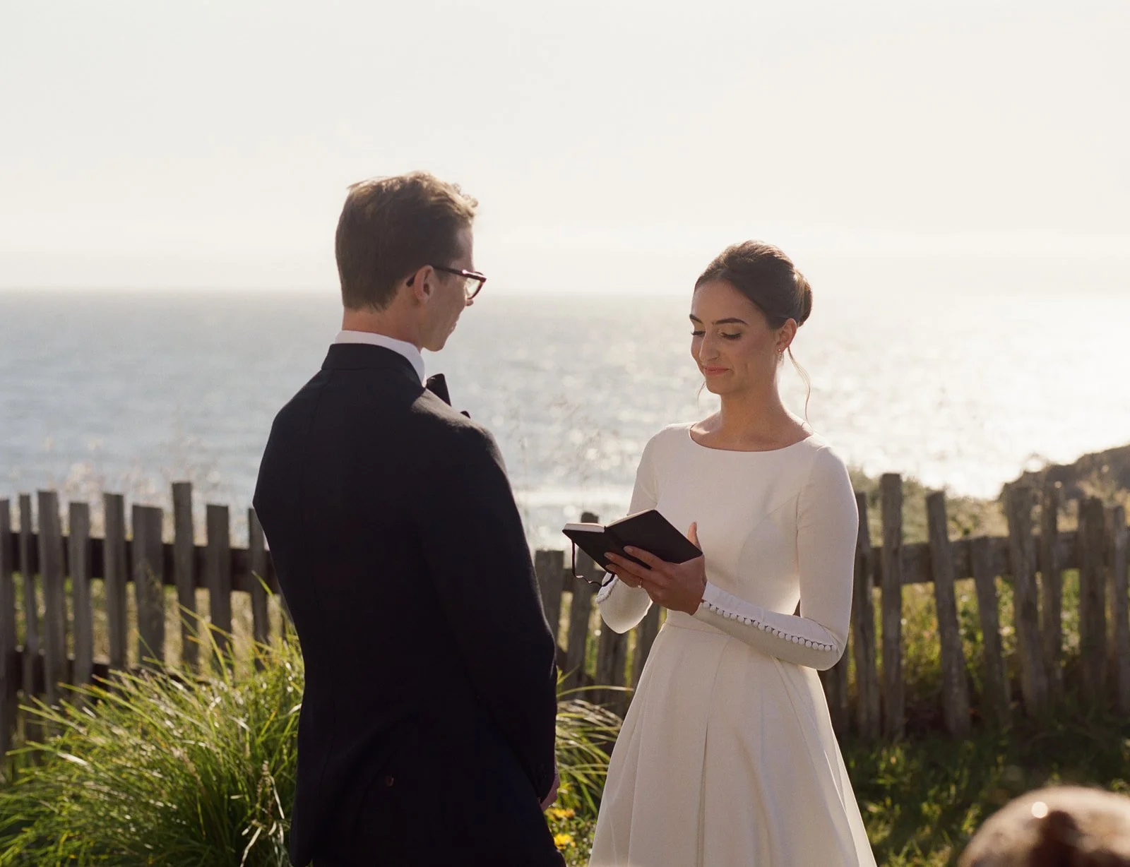 intimate-wedding-sea-ranch-california-film-photographer-37.jpg