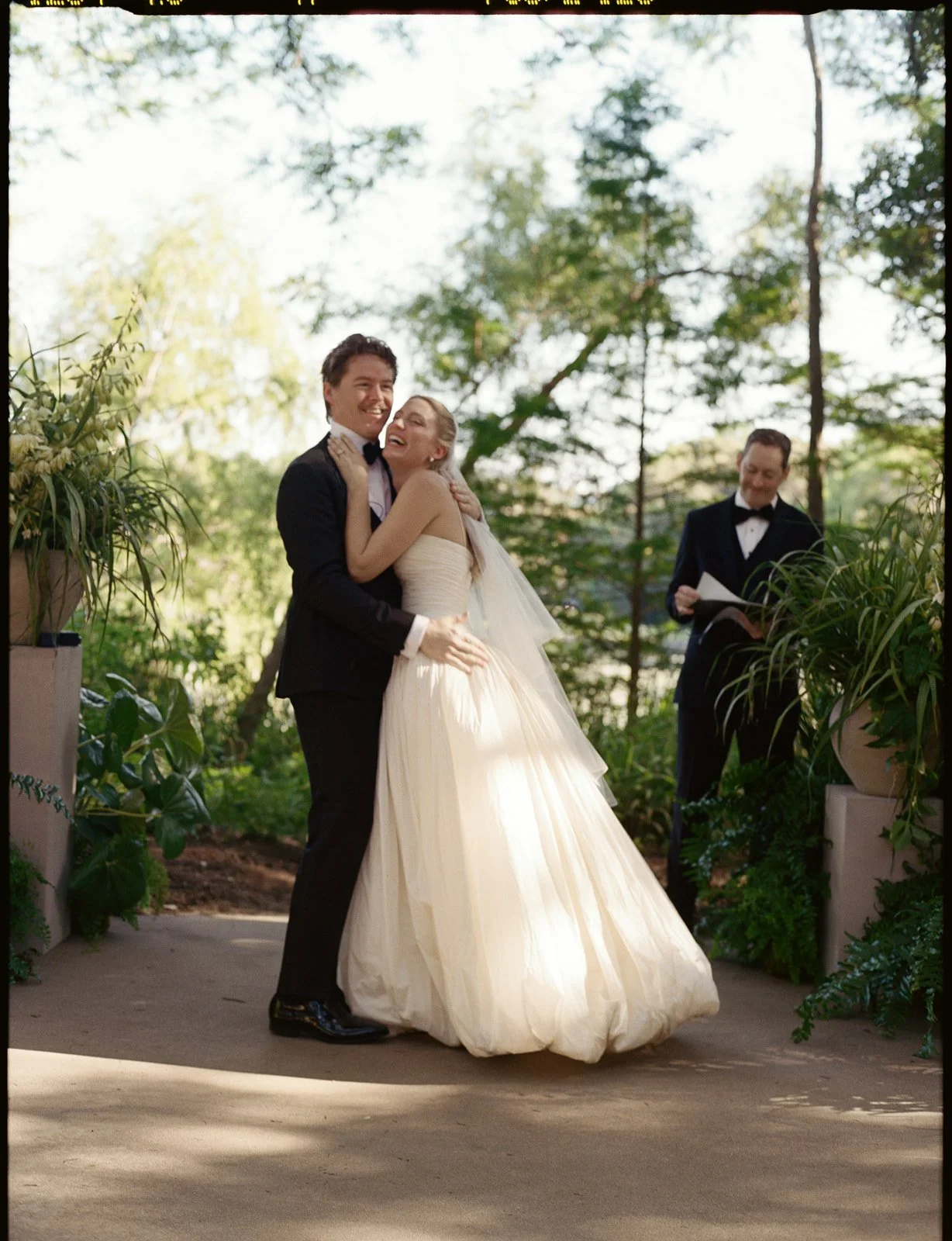 Austin-texas-international-Wedding-Photographer-35mm-film-36.jpg