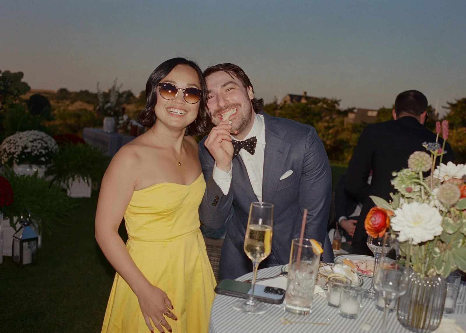 Lainey & Daniel Wedding-859.jpg