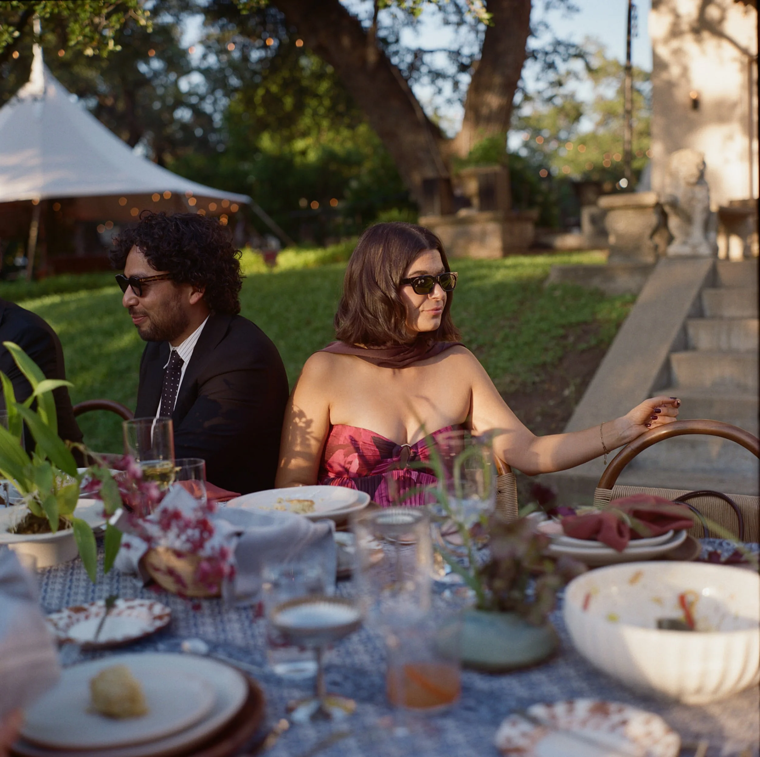 Best-Film-Wedding-Photographer-Documentary-Austin--34.jpg