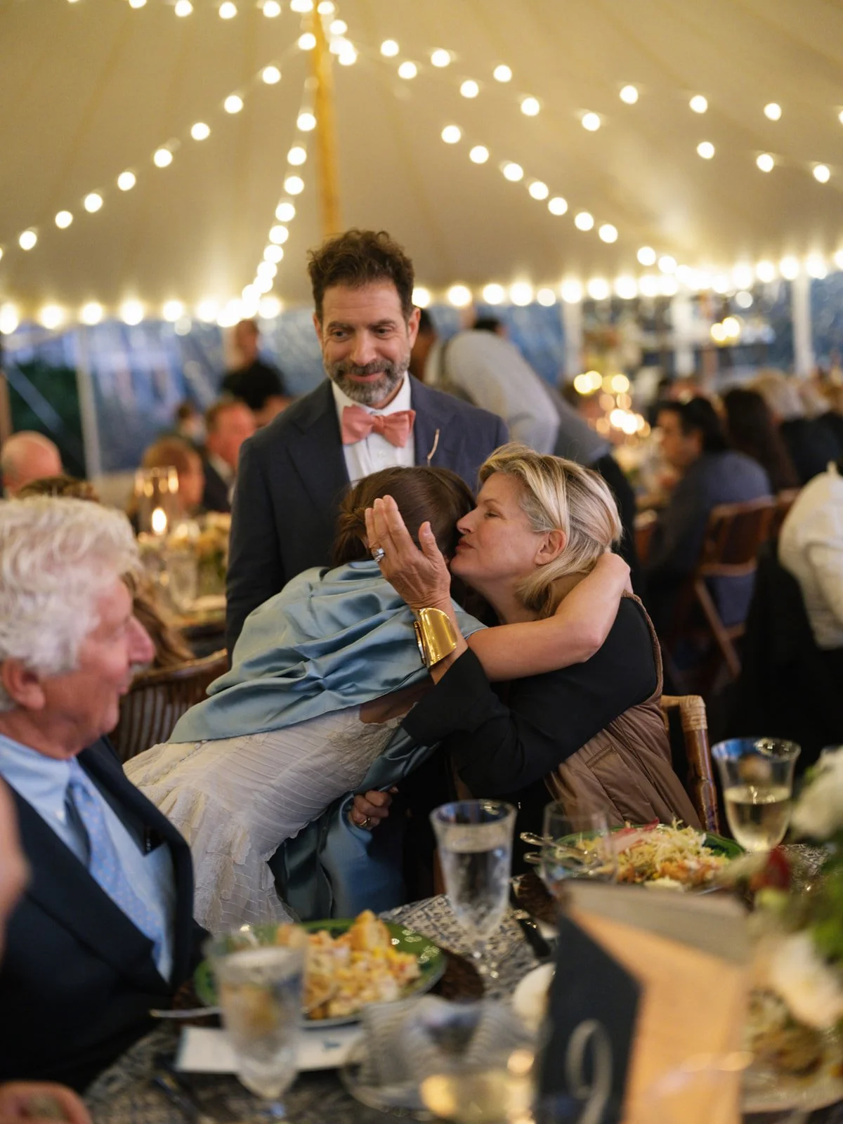 Lainey & Daniel Wedding-1151.jpg