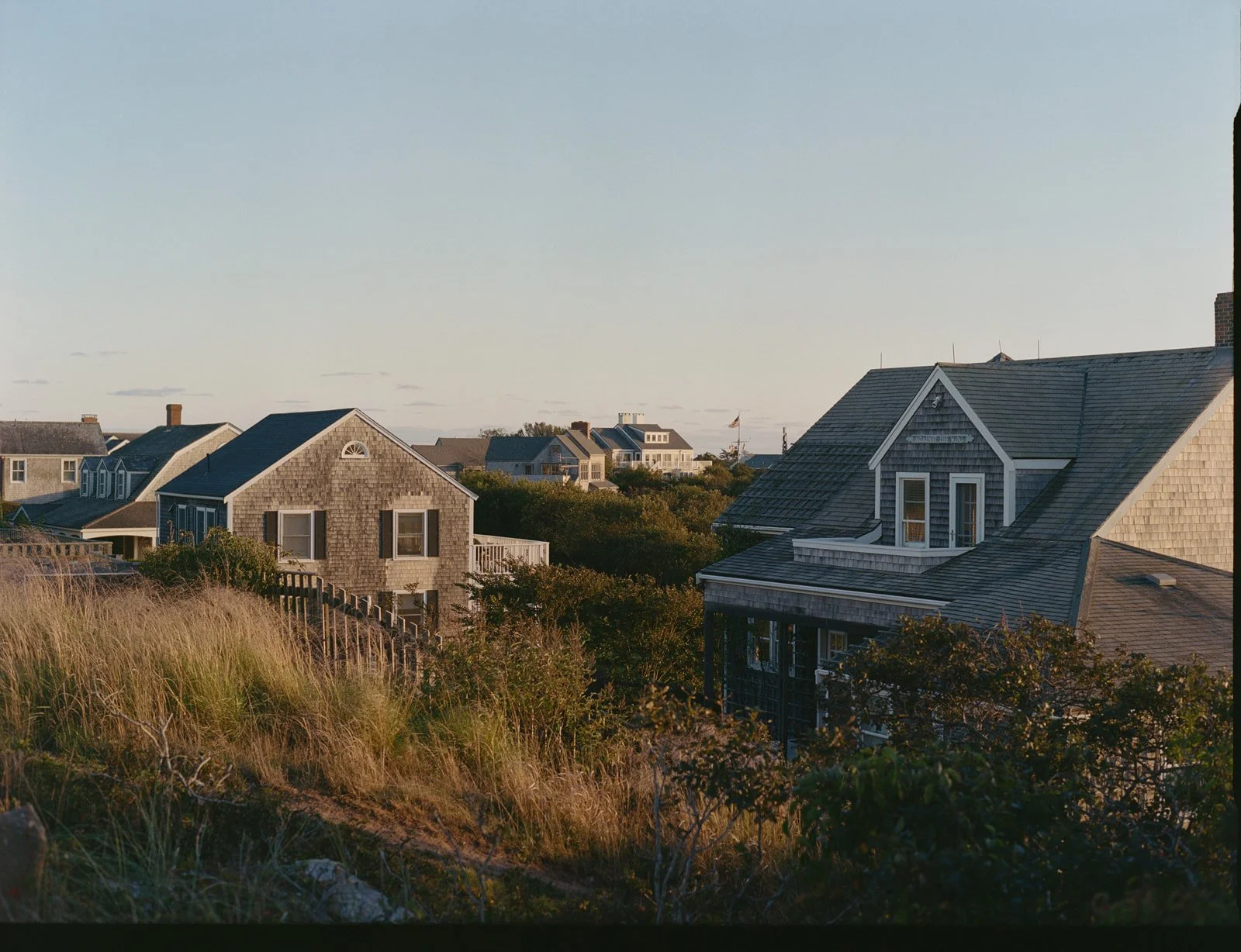 Lainey & Daniel Wedding-10.jpg