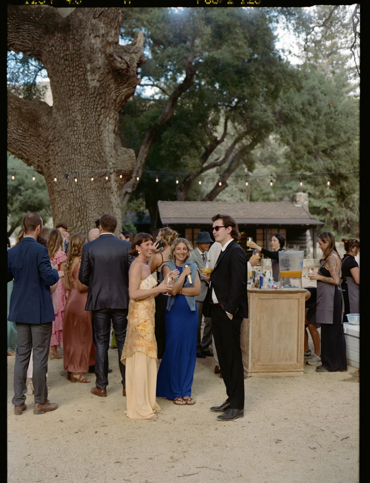 Zaca-Lake-Film-Wedding-Photographer-California-Santa-Ynez-Documentary-85.jpg