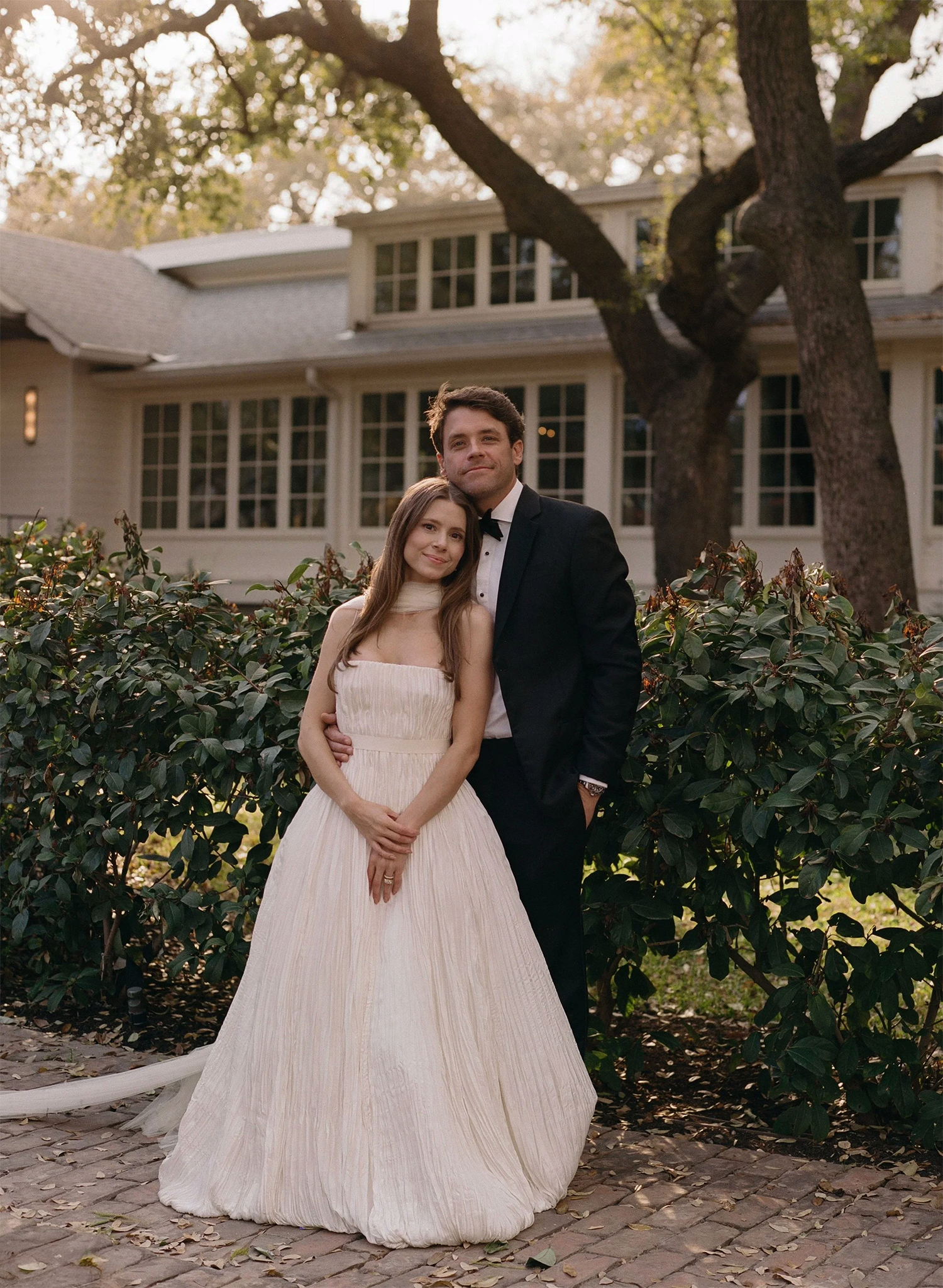 austin-film-wedding-photographer.png