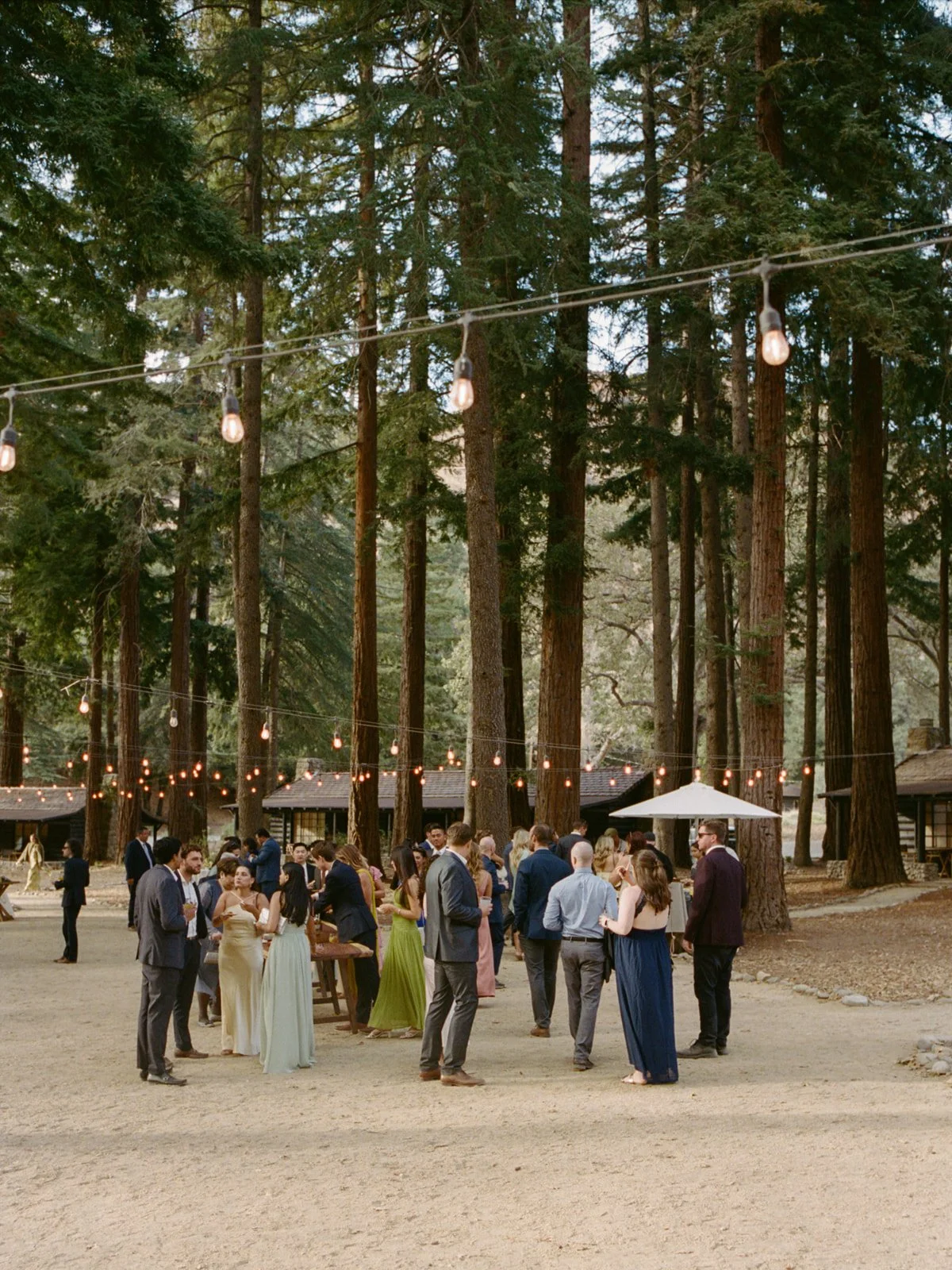 Zaca-Lake-Film-Wedding-Photographer-California-Santa-Ynez-Documentary-29.jpg