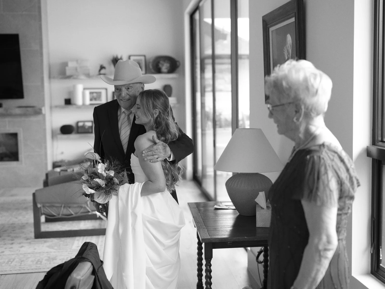 Mia & Alex Wedding-203.jpg