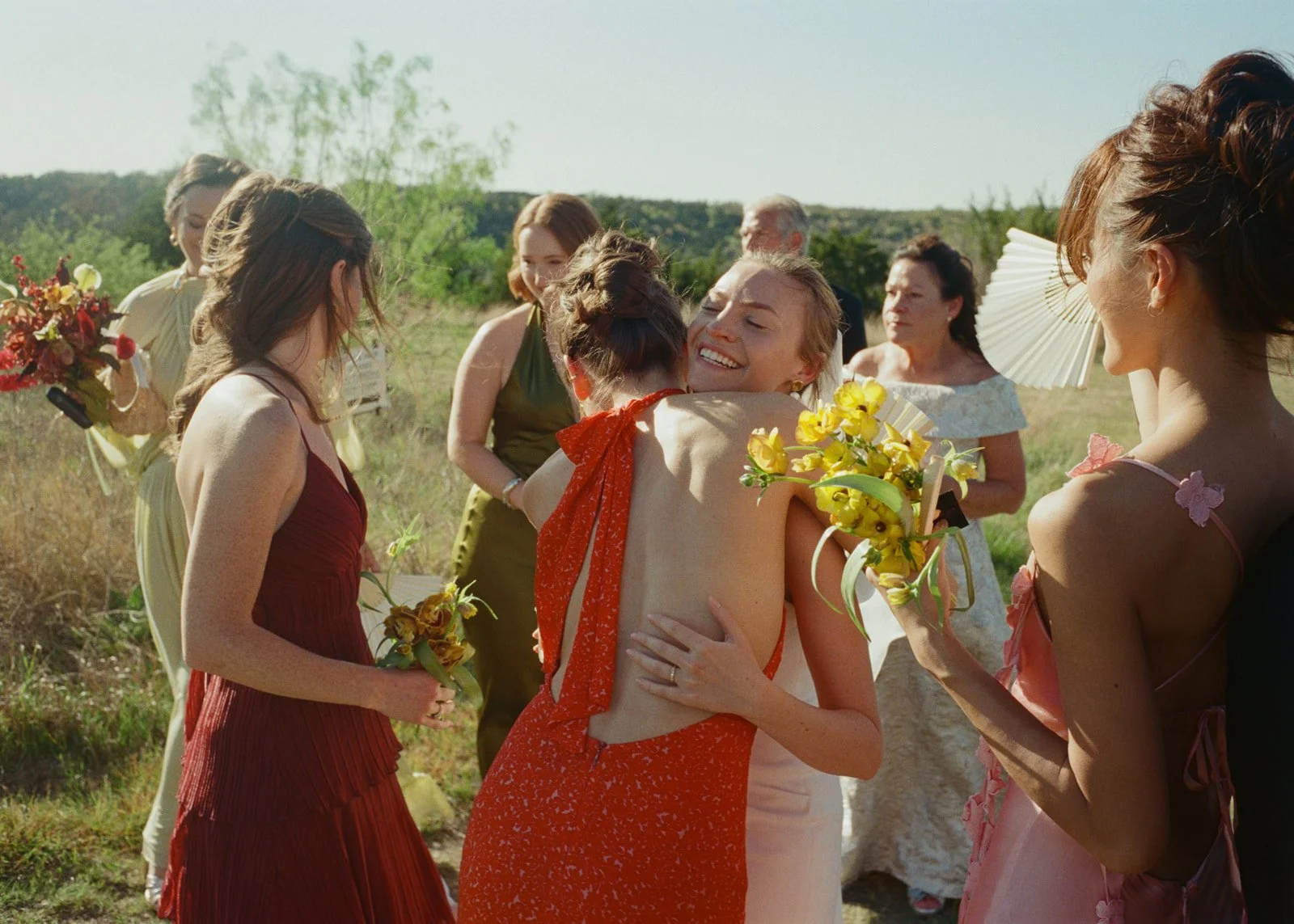 Emily & Brandon Wedding-489.jpg