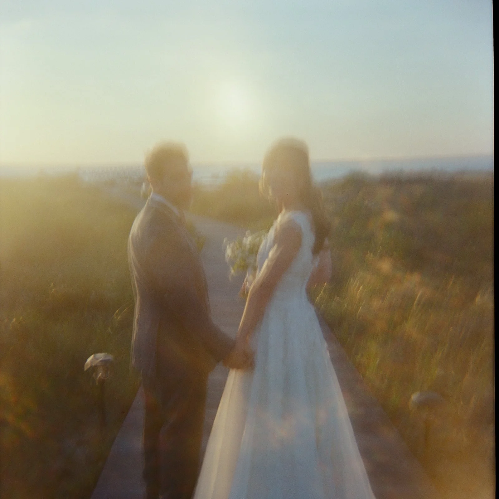 Lainey & Daniel Wedding-910.jpg